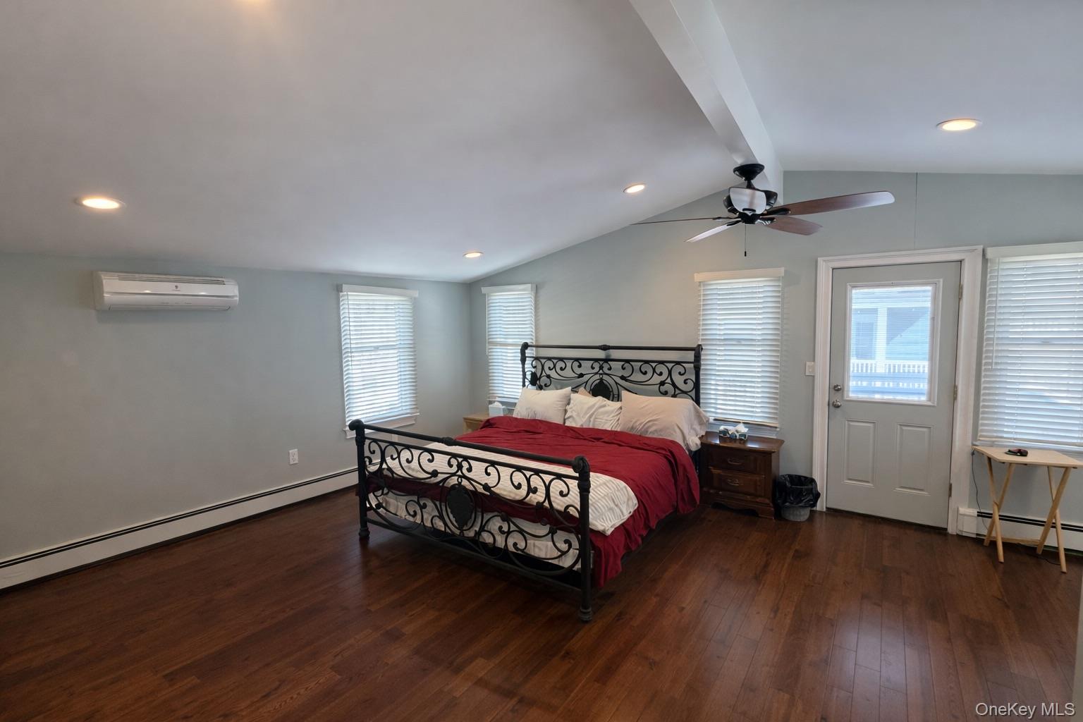 #14 photo, 65 New Hampshire Street, Long Beach , NY 11561