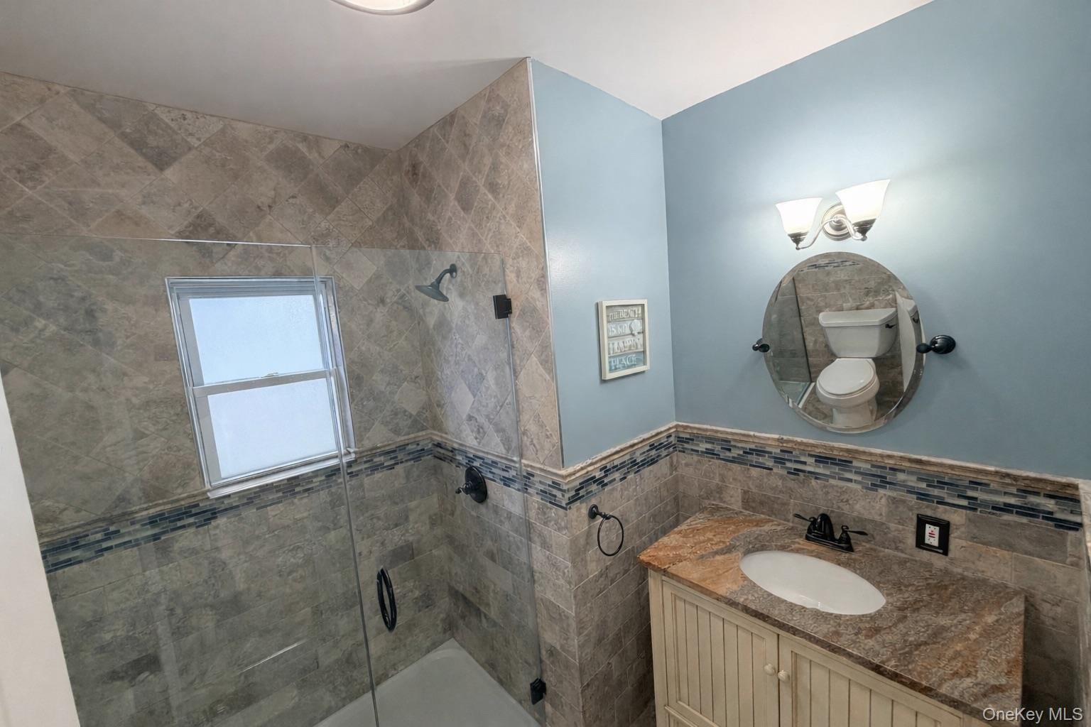 #15 photo, 65 New Hampshire Street, Long Beach , NY 11561