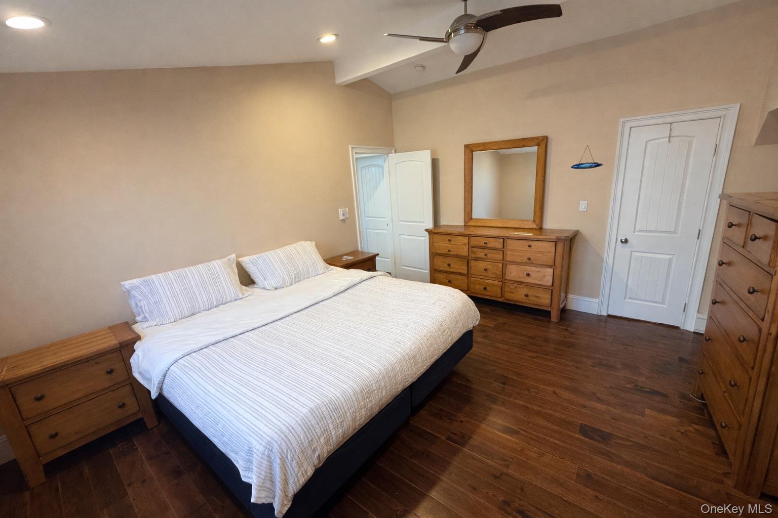 #16 photo, 65 New Hampshire Street, Long Beach , NY 11561