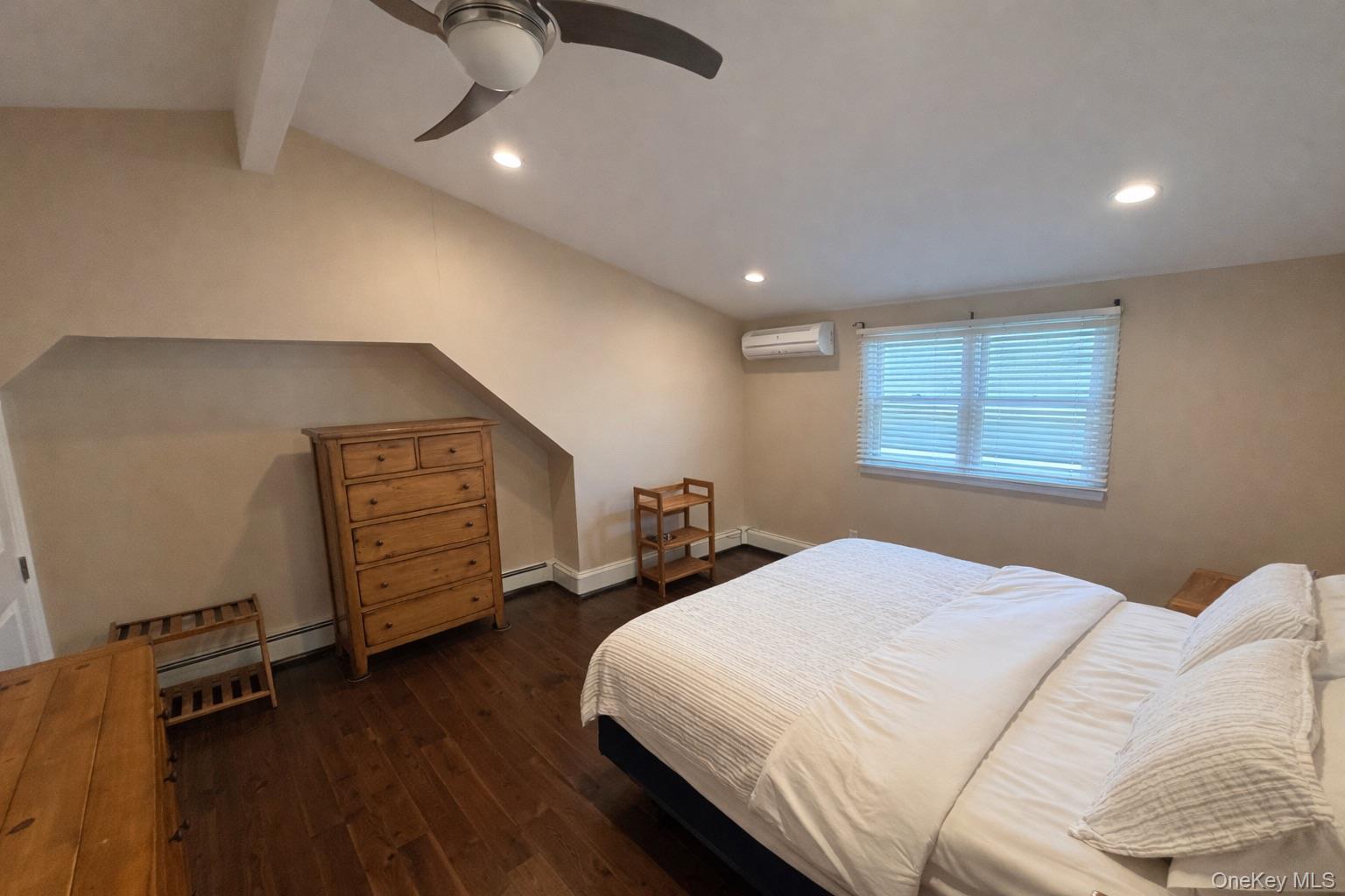 #17 photo, 65 New Hampshire Street, Long Beach , NY 11561