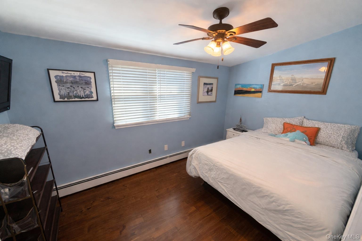 #19 photo, 65 New Hampshire Street, Long Beach , NY 11561