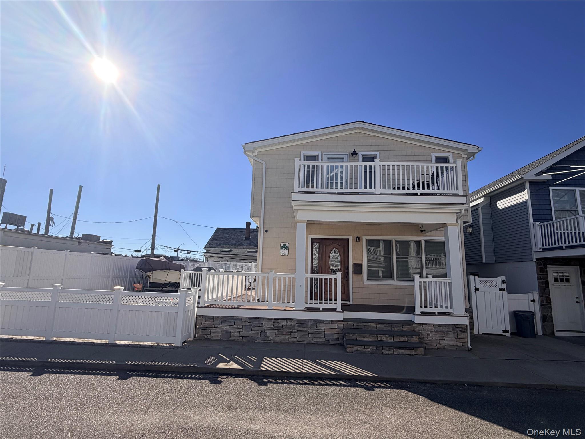 #2 photo, 65 New Hampshire Street, Long Beach , NY 11561