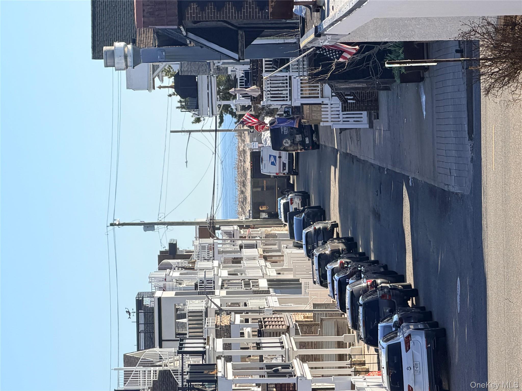 #20 photo, 65 New Hampshire Street, Long Beach , NY 11561