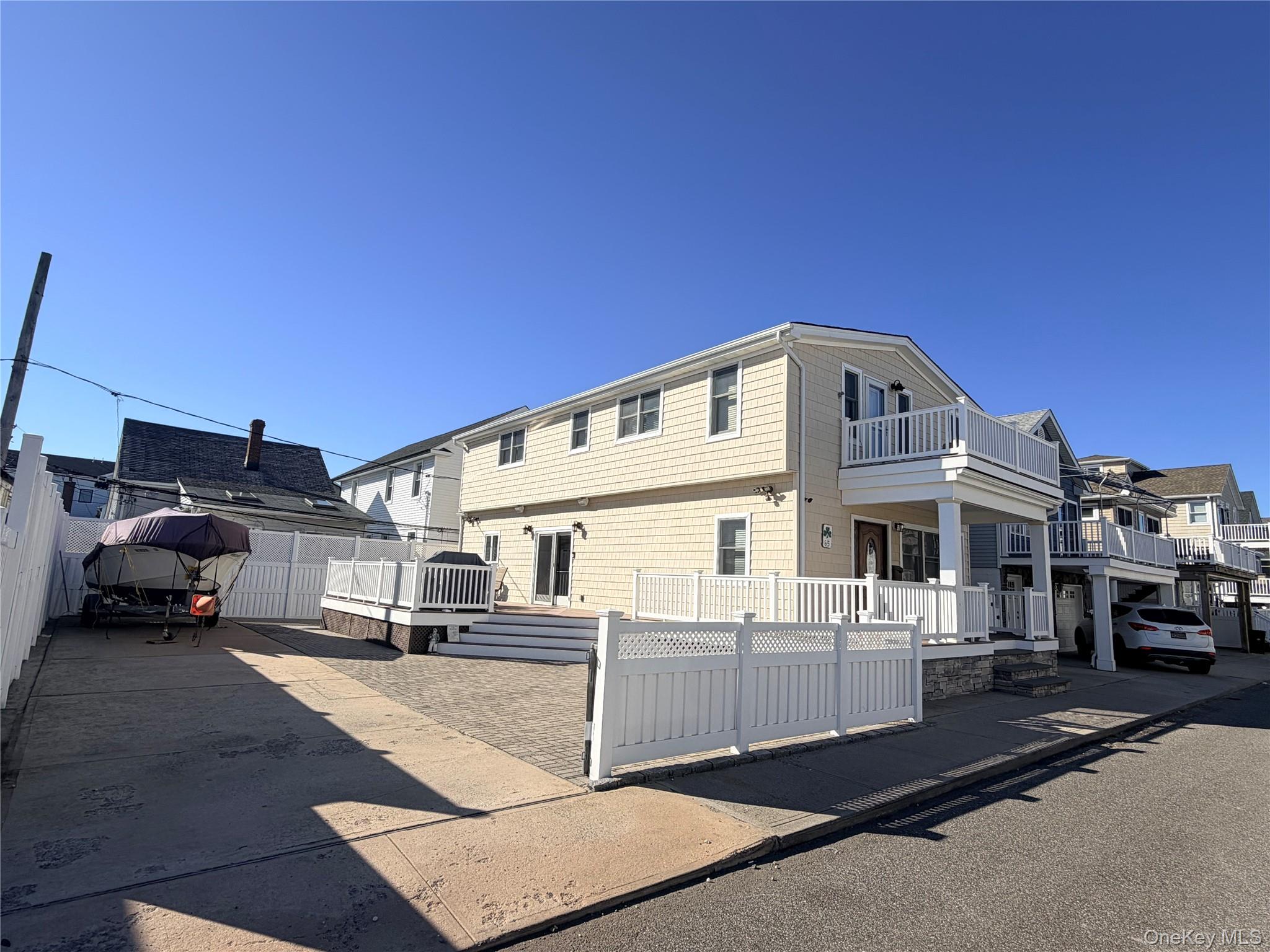#3 photo, 65 New Hampshire Street, Long Beach , NY 11561