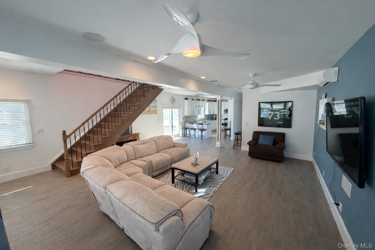 #5 photo, 65 New Hampshire Street, Long Beach , NY 11561