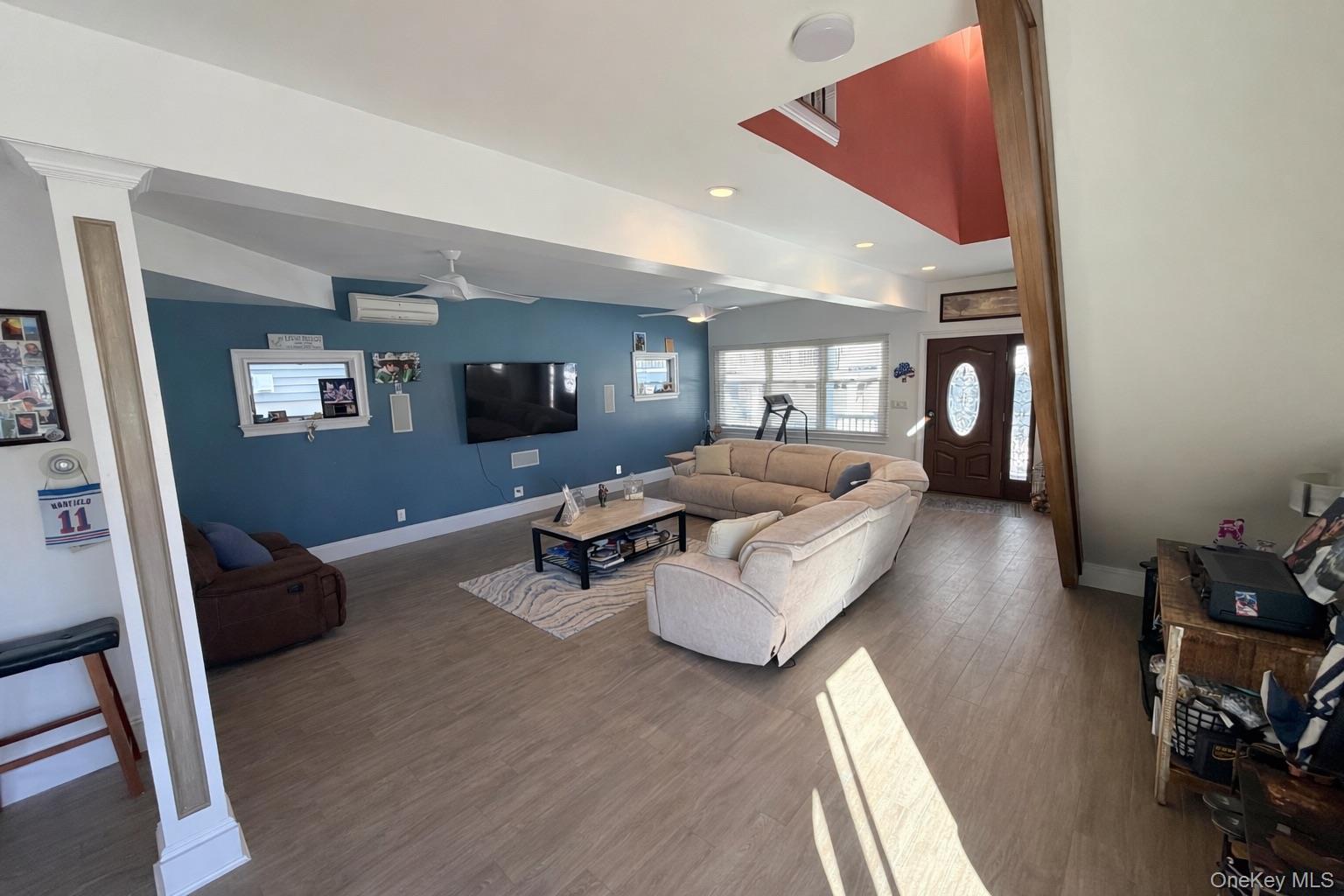 #6 photo, 65 New Hampshire Street, Long Beach , NY 11561