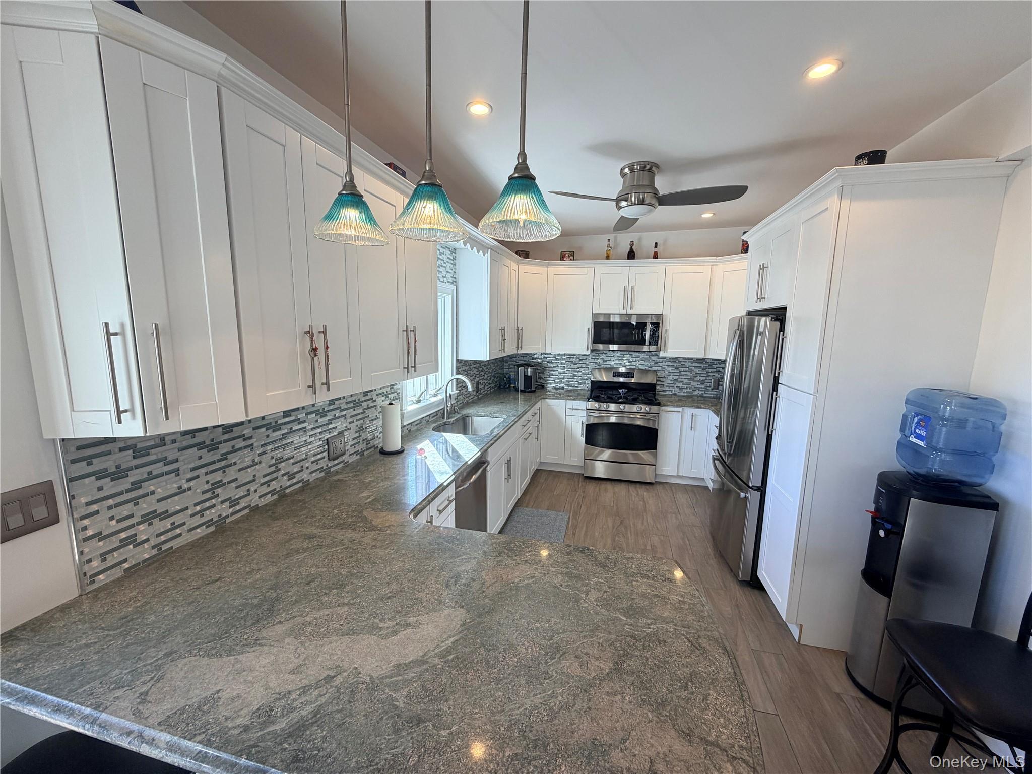 #8 photo, 65 New Hampshire Street, Long Beach , NY 11561