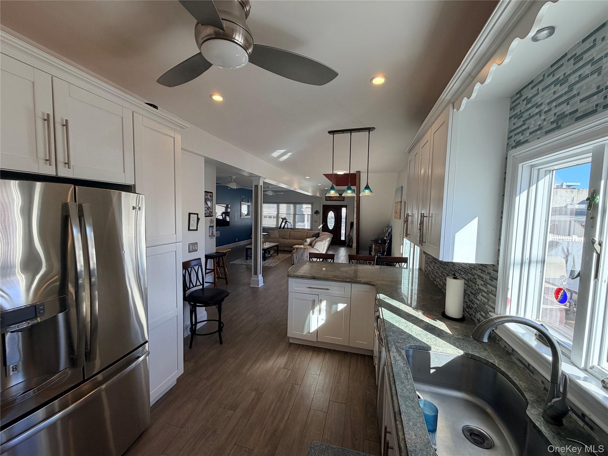 #9 photo, 65 New Hampshire Street, Long Beach , NY 11561