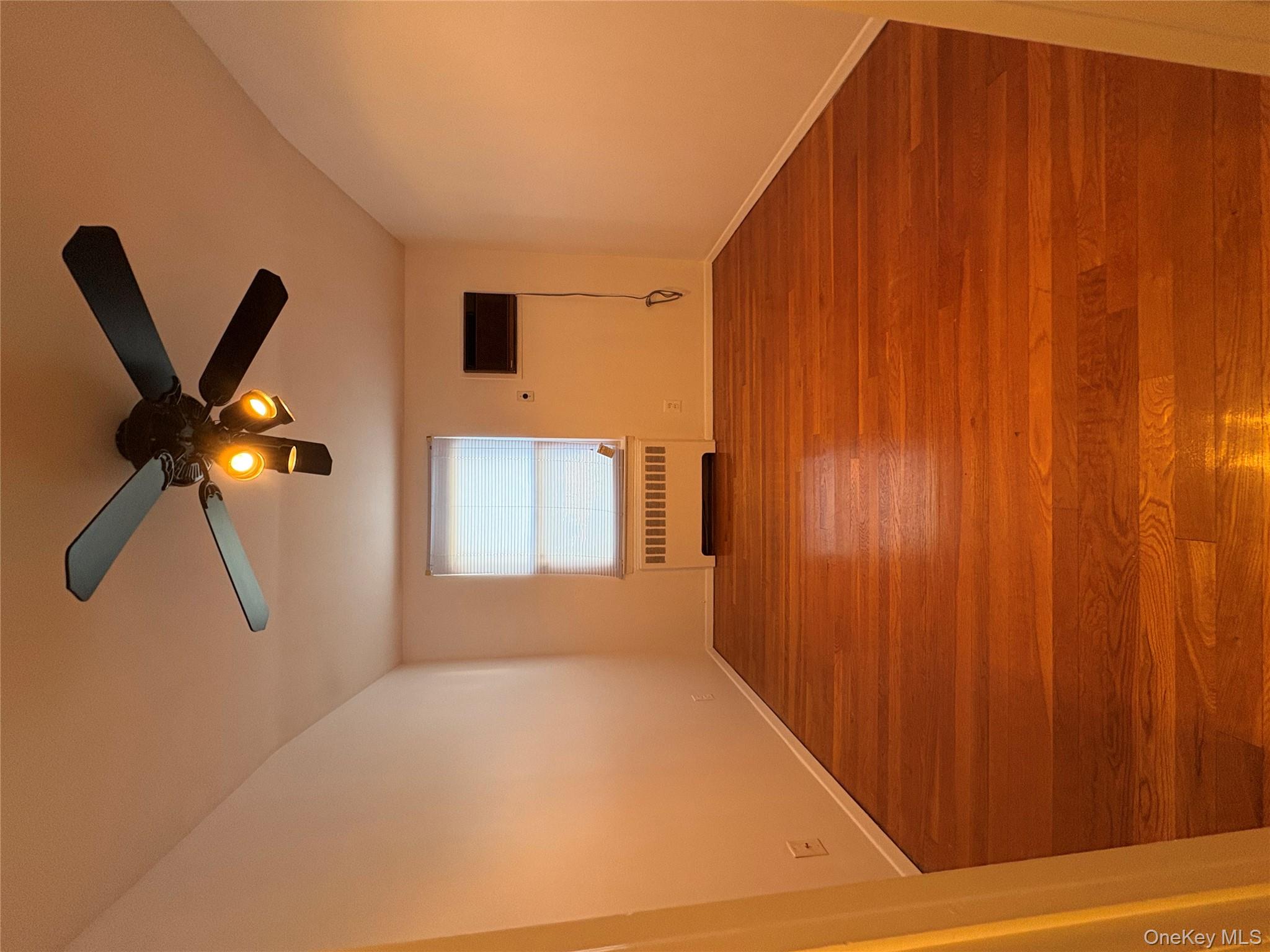 #10 photo, 30 Tremont Street, ناسو Garden City , NY 11530