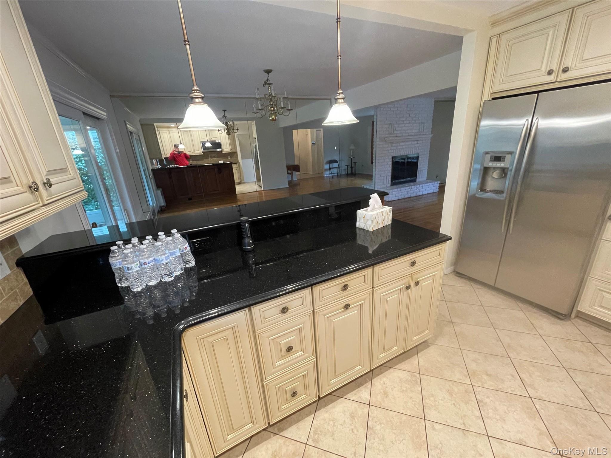 #11 photo, 30 Tremont Street, ناسو Garden City , NY 11530