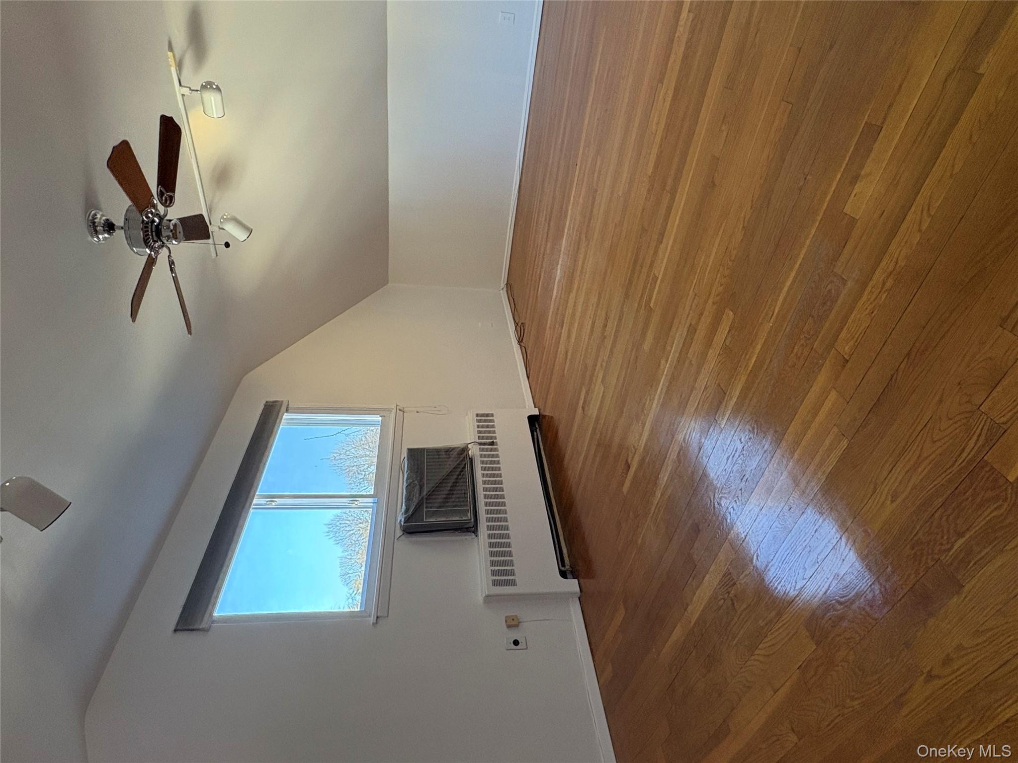 #12 photo, 30 Tremont Street, ناسو Garden City , NY 11530