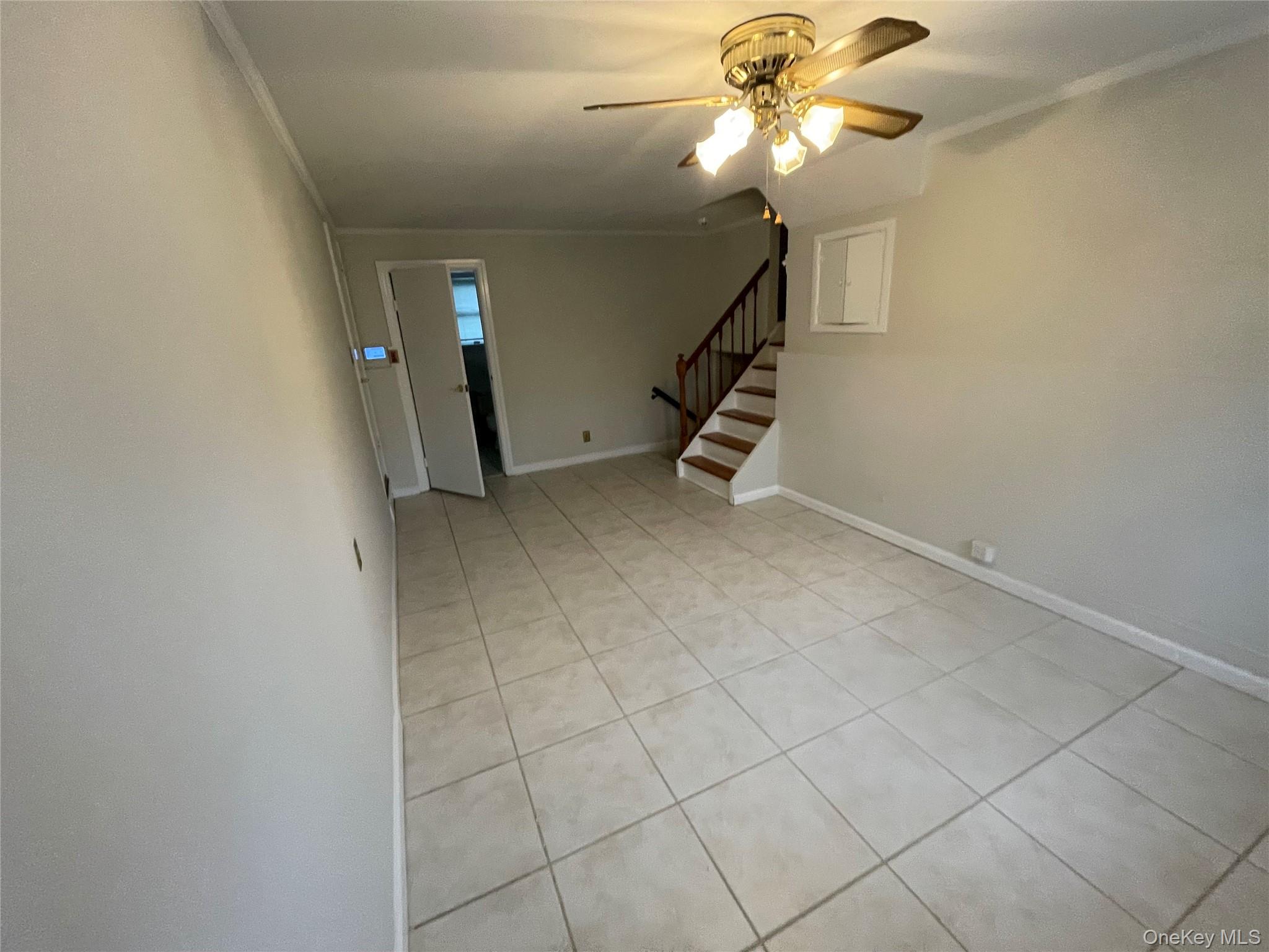 #16 photo, 30 Tremont Street, ناسو Garden City , NY 11530