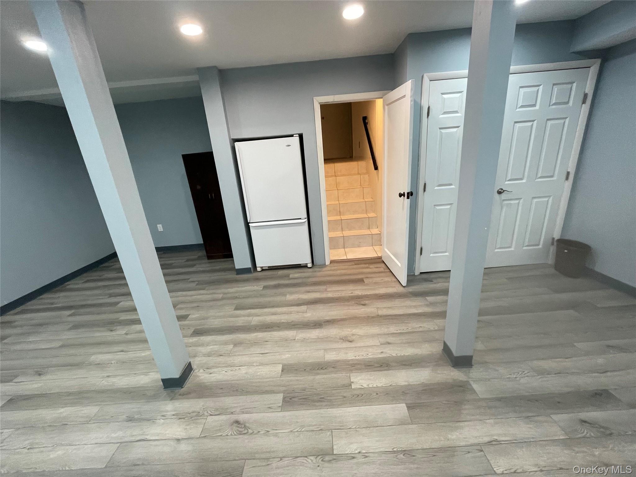 #17 photo, 30 Tremont Street, ناسو Garden City , NY 11530