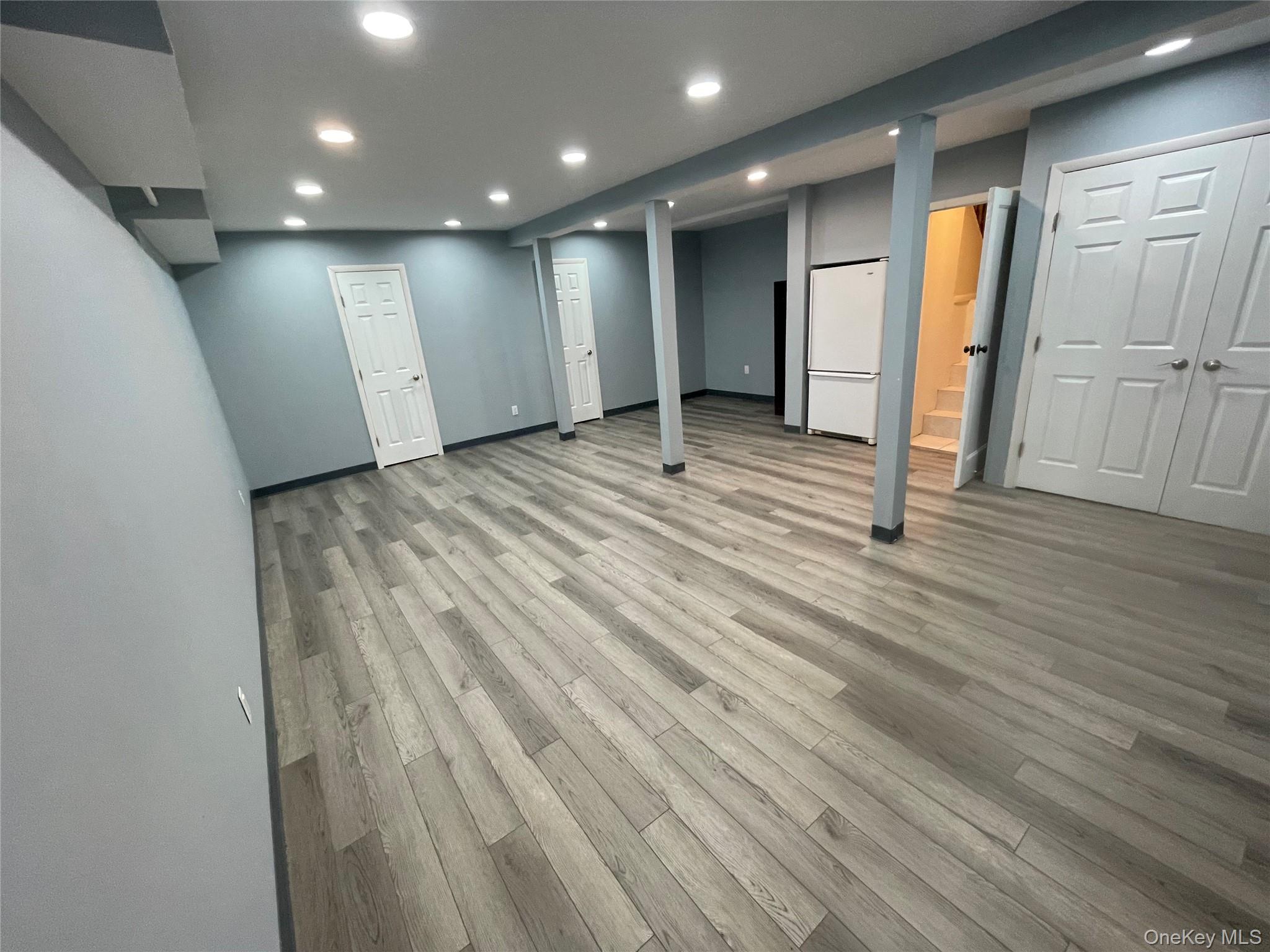 #18 photo, 30 Tremont Street, ناسو Garden City , NY 11530