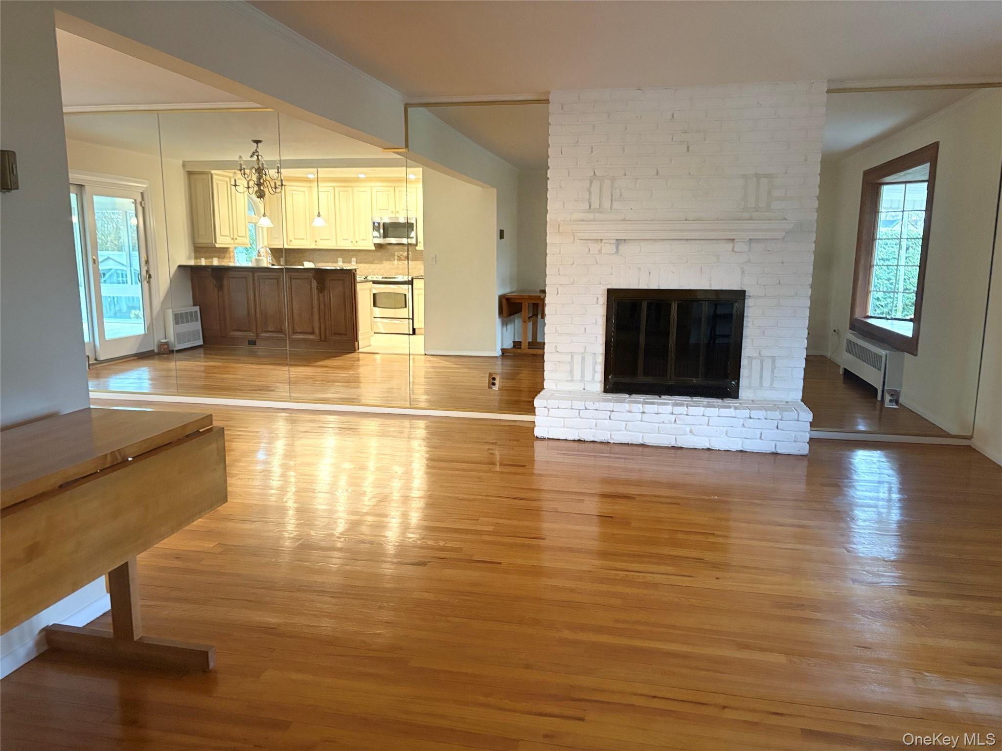 #2 photo, 30 Tremont Street, ناسو Garden City , NY 11530