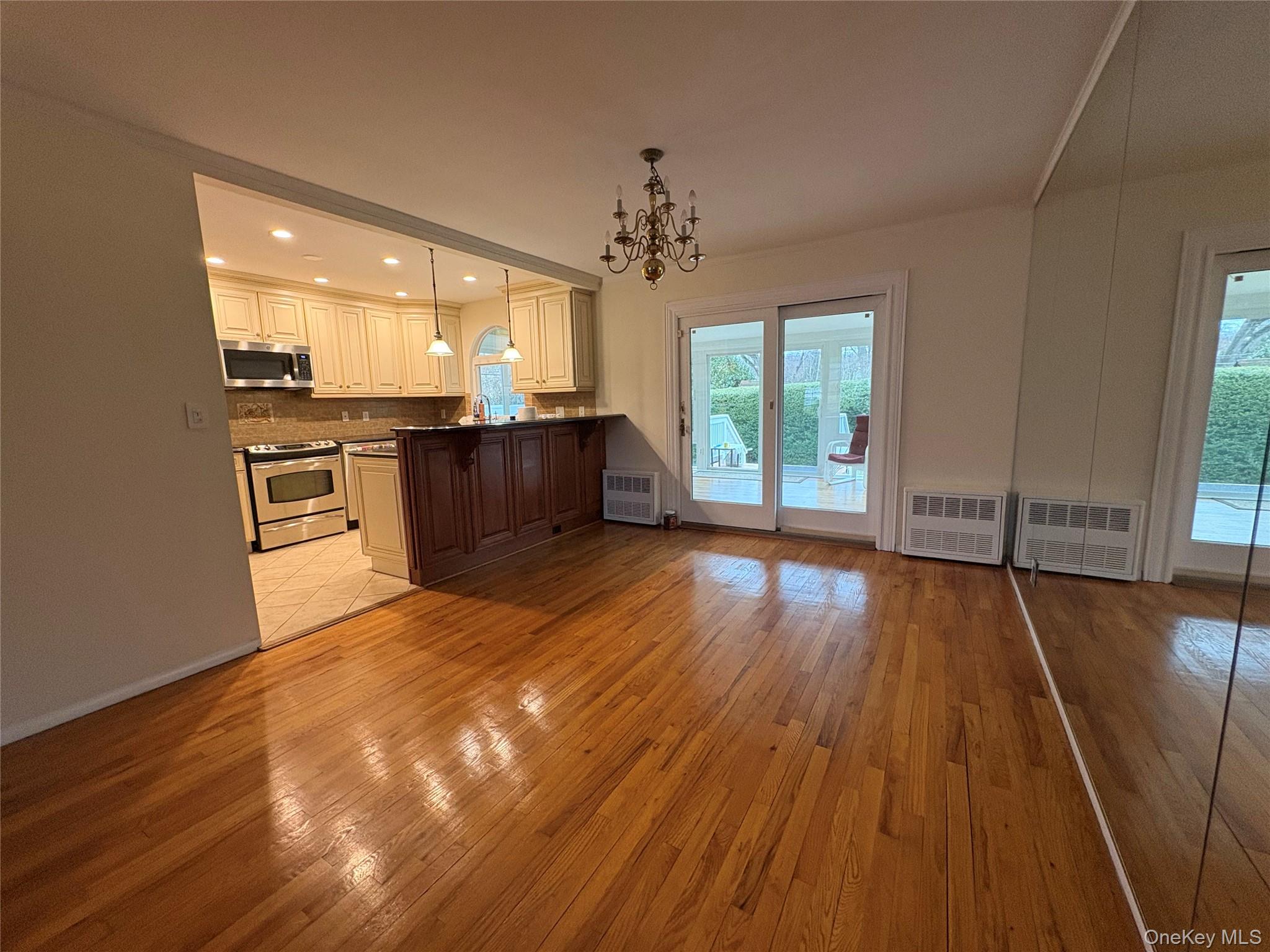 #5 photo, 30 Tremont Street, ناسو Garden City , NY 11530