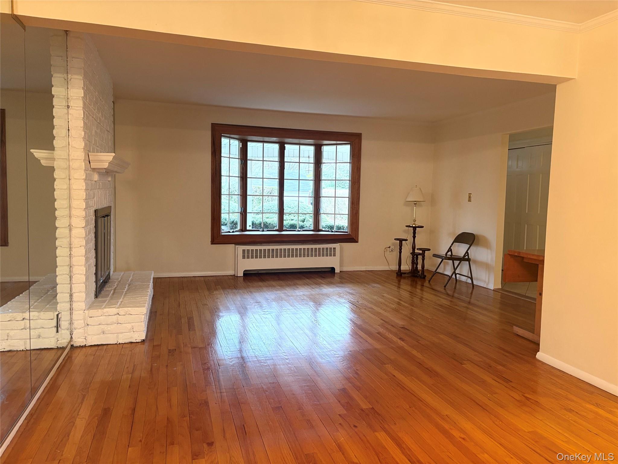 #6 photo, 30 Tremont Street, ناسو Garden City , NY 11530