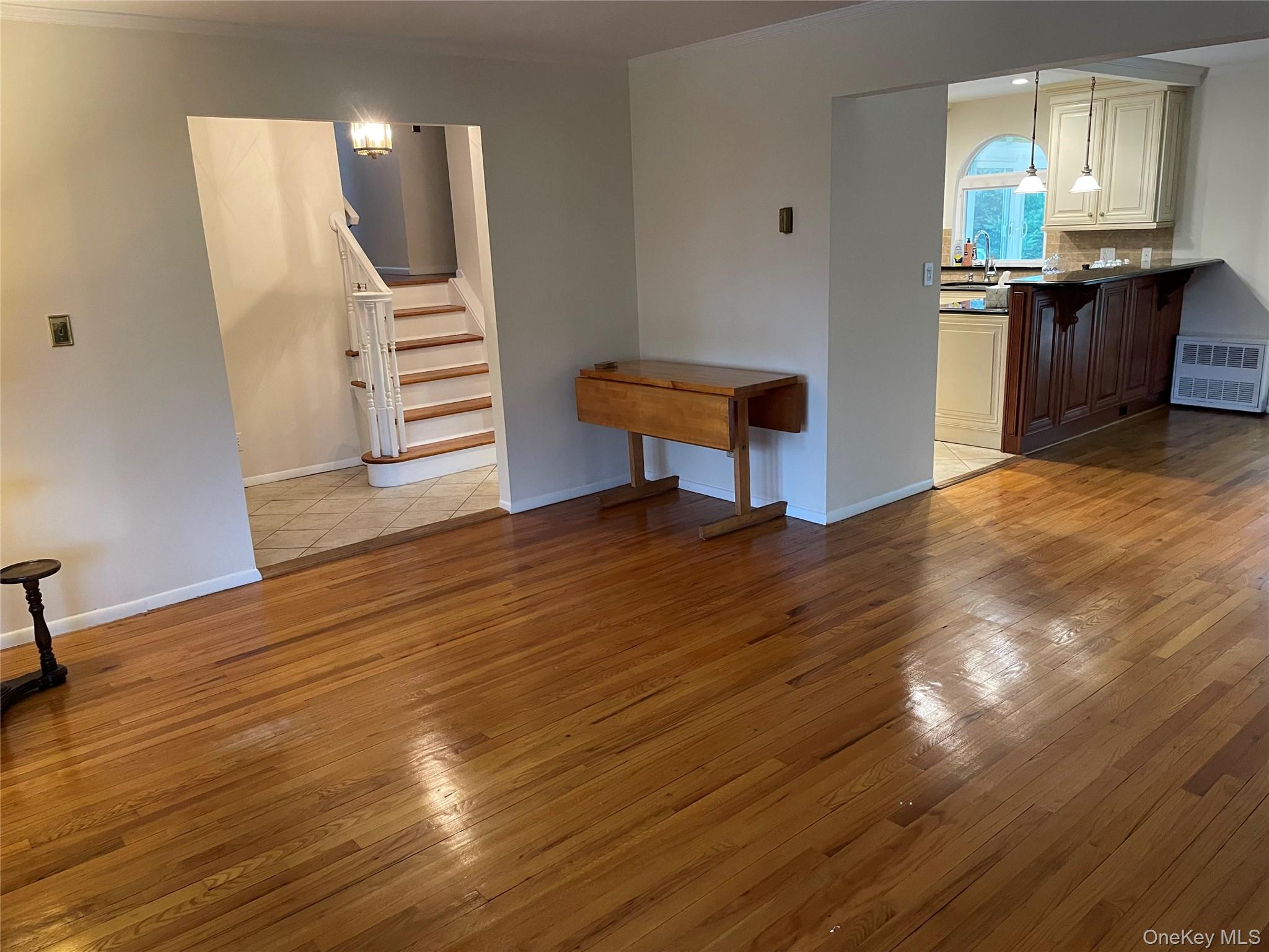 #9 photo, 30 Tremont Street, ناسو Garden City , NY 11530