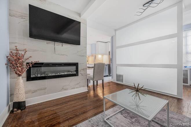 #5 photo, 101 Lafayette Avenue, Бруклин ‖ Brooklyn , NY 11217