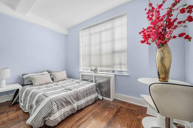 #6 photo, 101 Lafayette Avenue, Бруклин ‖ Brooklyn , NY 11217