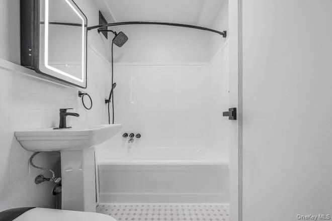 #7 photo, 101 Lafayette Avenue, Бруклин ‖ Brooklyn , NY 11217