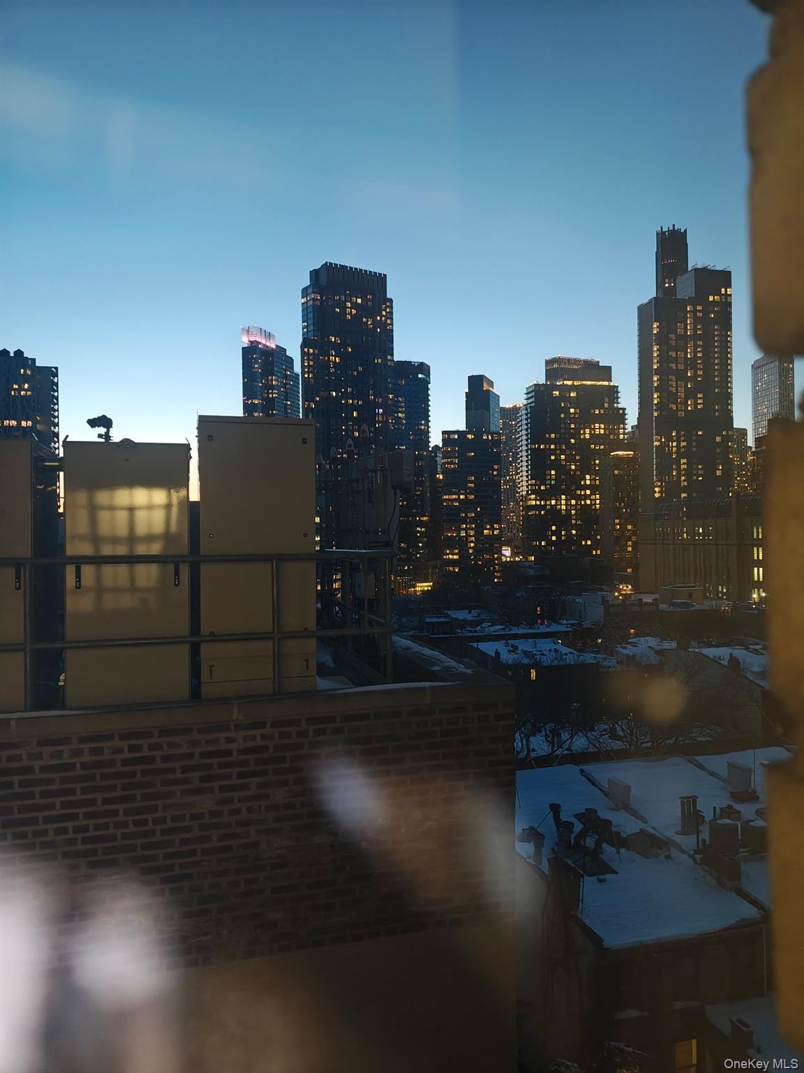 #9 photo, 101 Lafayette Avenue, Brooklyn , NY 11217