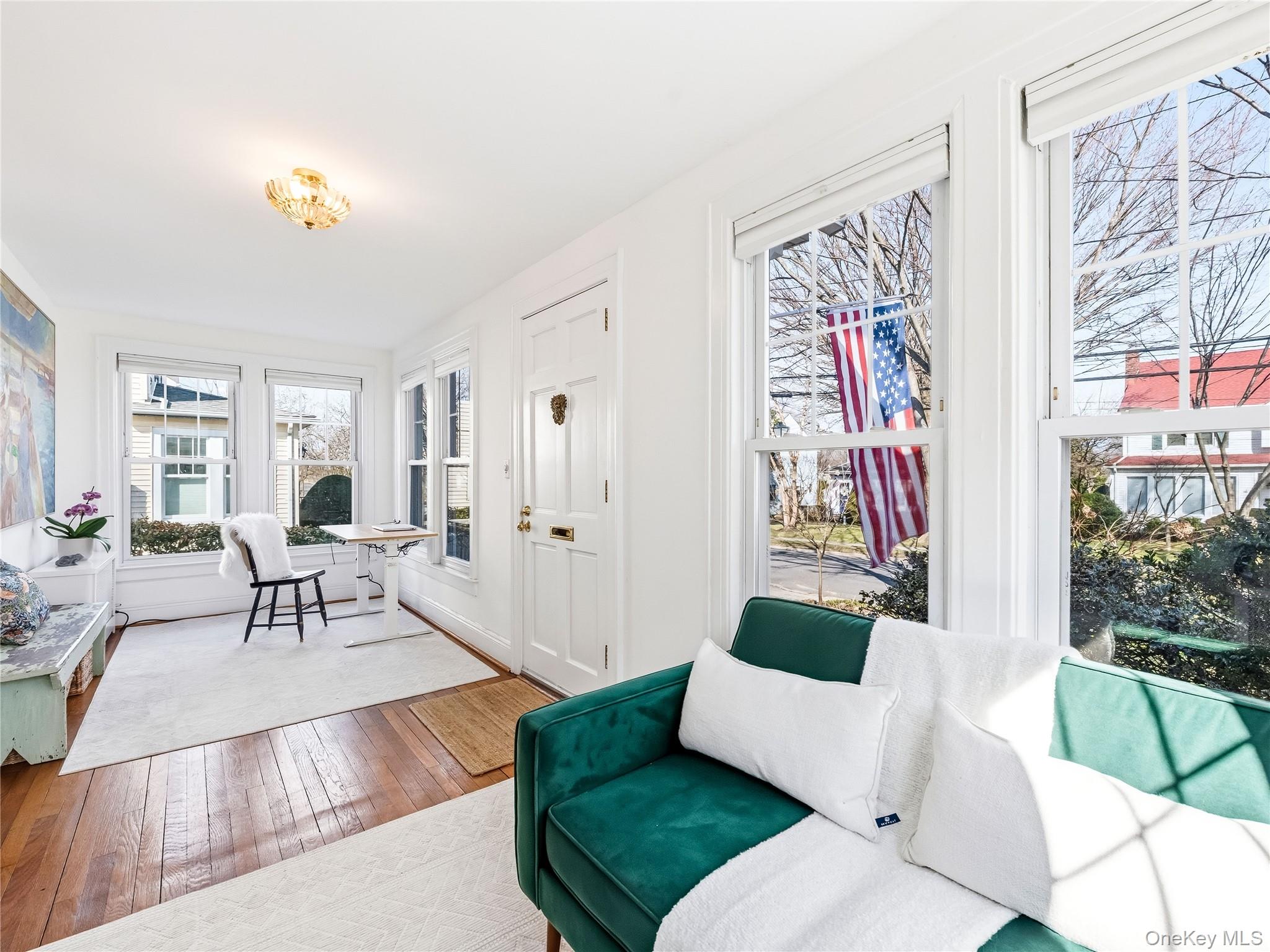 #10 photo, 138 Hillcrest Avenue, ناسو Manhasset , NY 11030