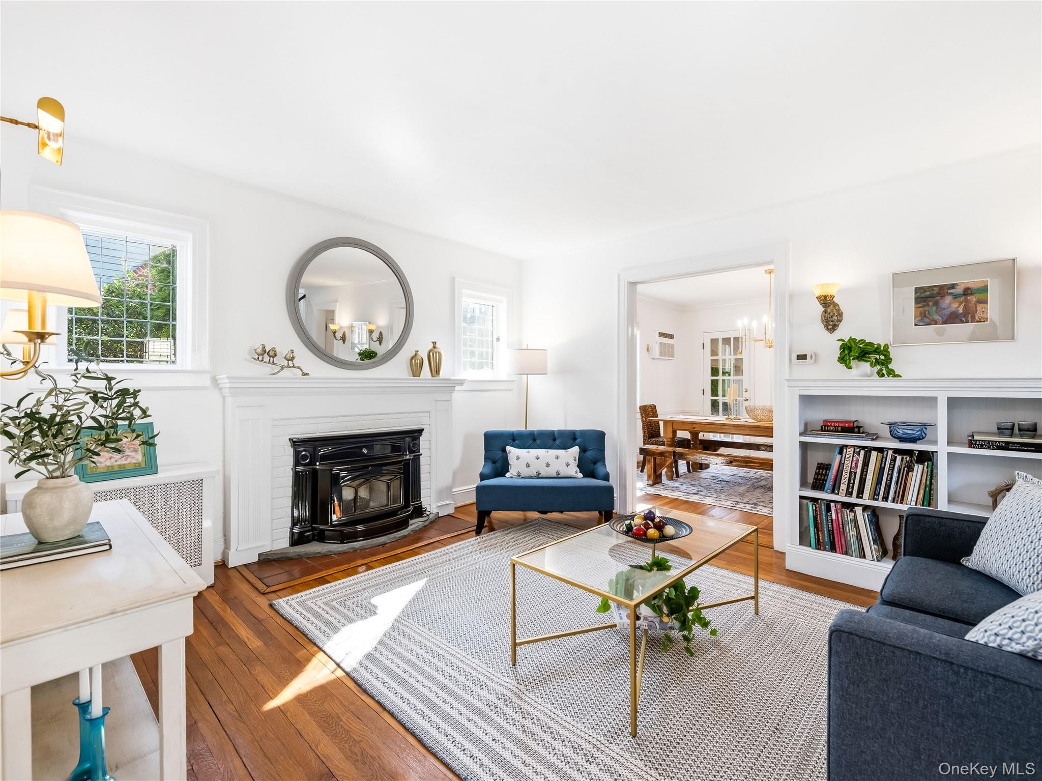 #11 photo, 138 Hillcrest Avenue, ناسو Manhasset , NY 11030