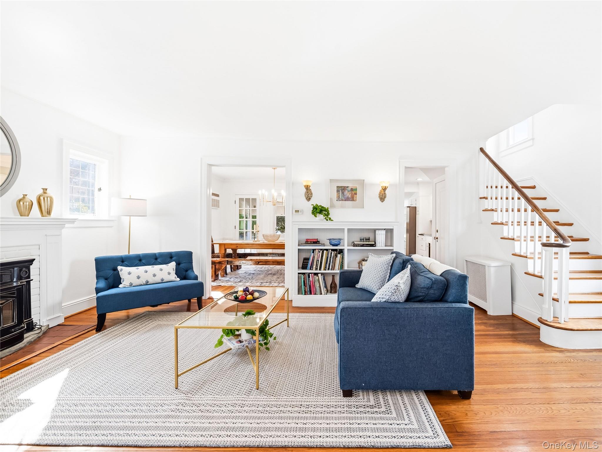 #12 photo, 138 Hillcrest Avenue, ناسو Manhasset , NY 11030