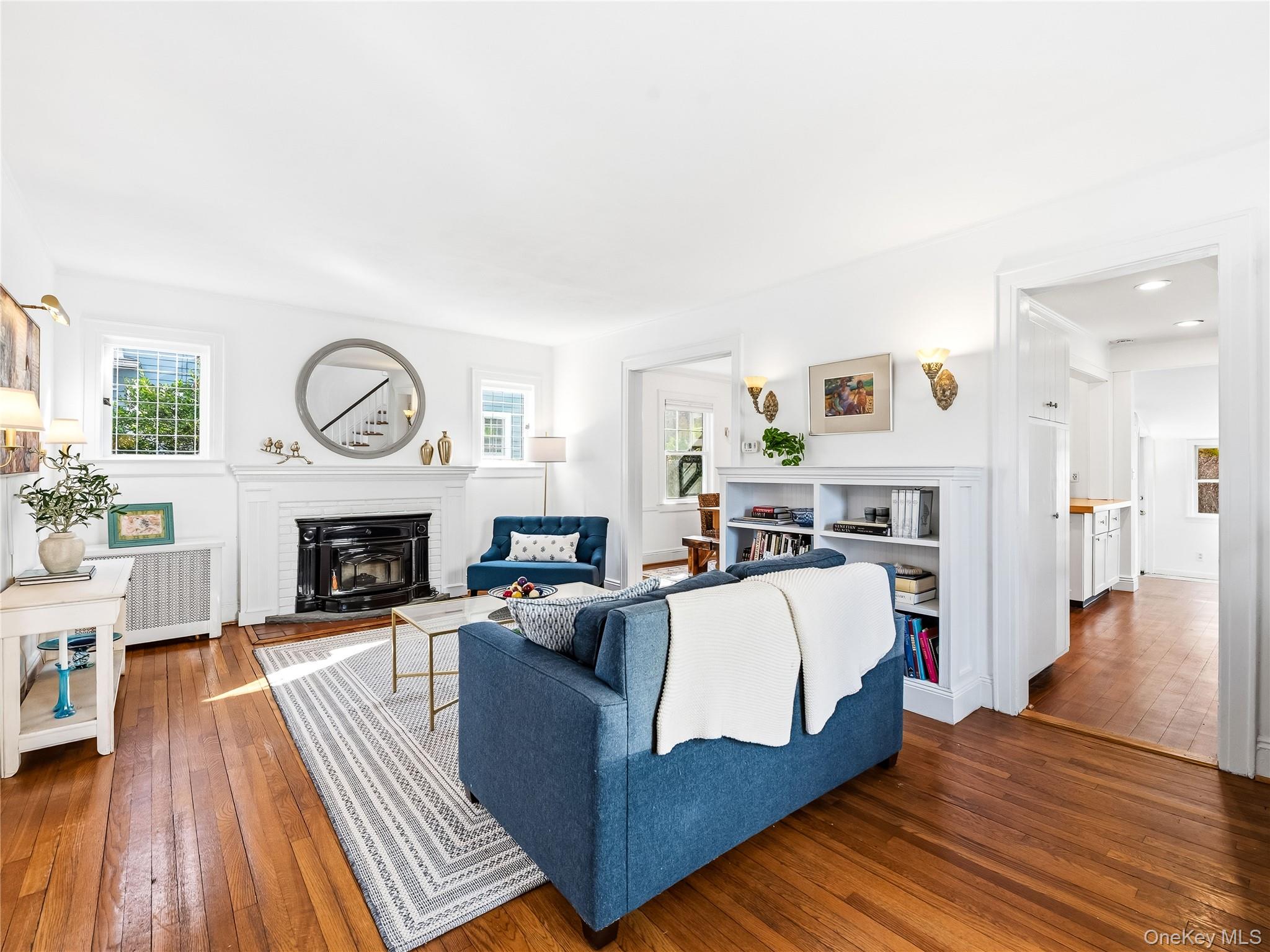 #13 photo, 138 Hillcrest Avenue, ناسو Manhasset , NY 11030