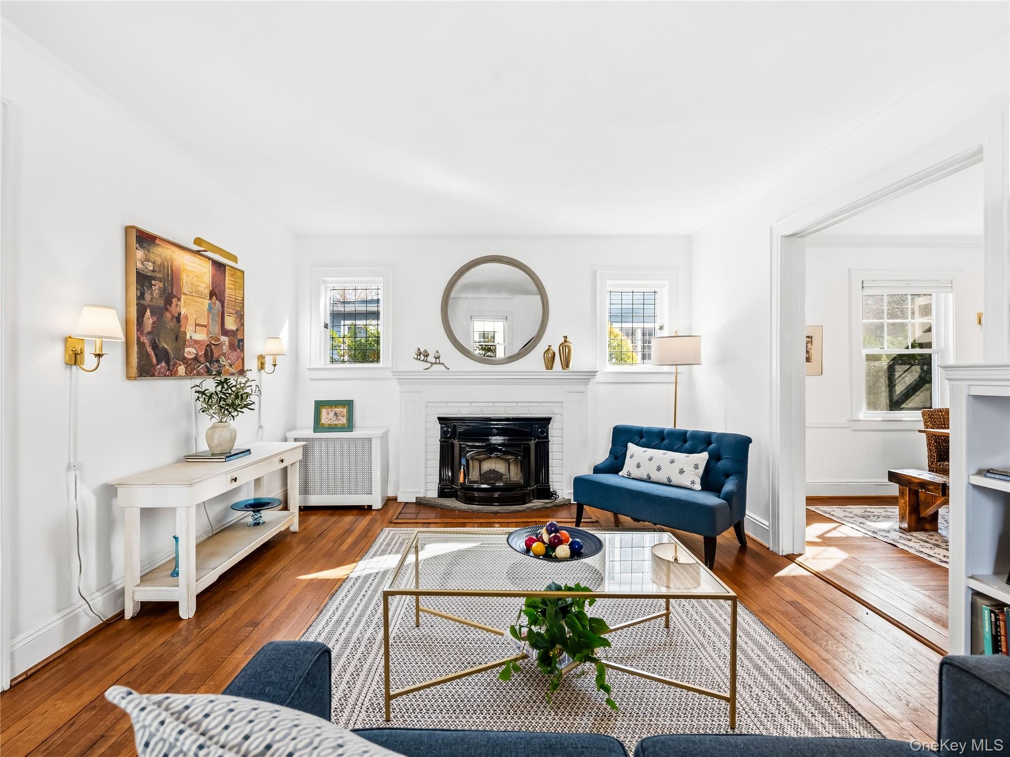 #14 photo, 138 Hillcrest Avenue, ناسو Manhasset , NY 11030