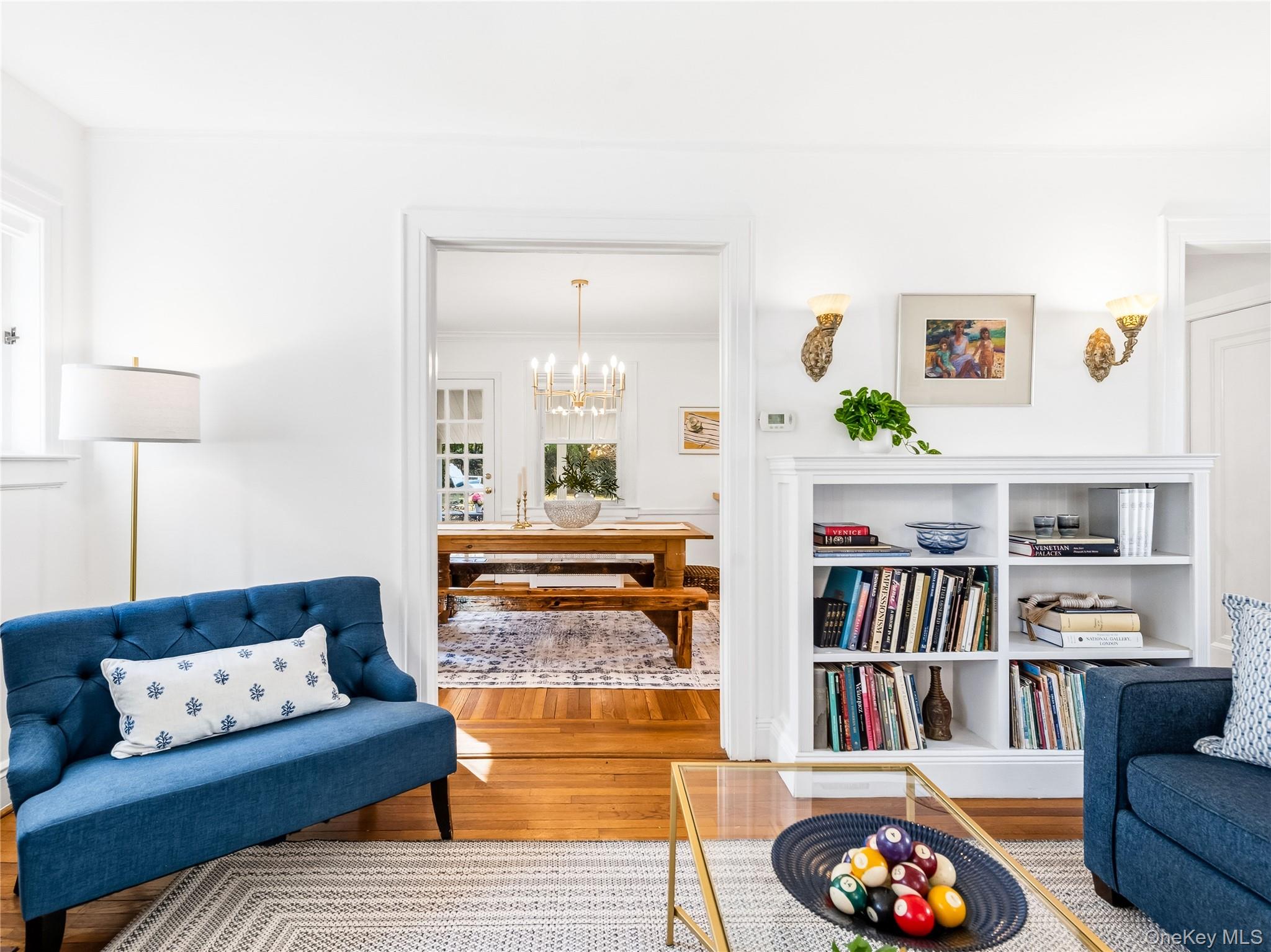 #15 photo, 138 Hillcrest Avenue, ناسو Manhasset , NY 11030