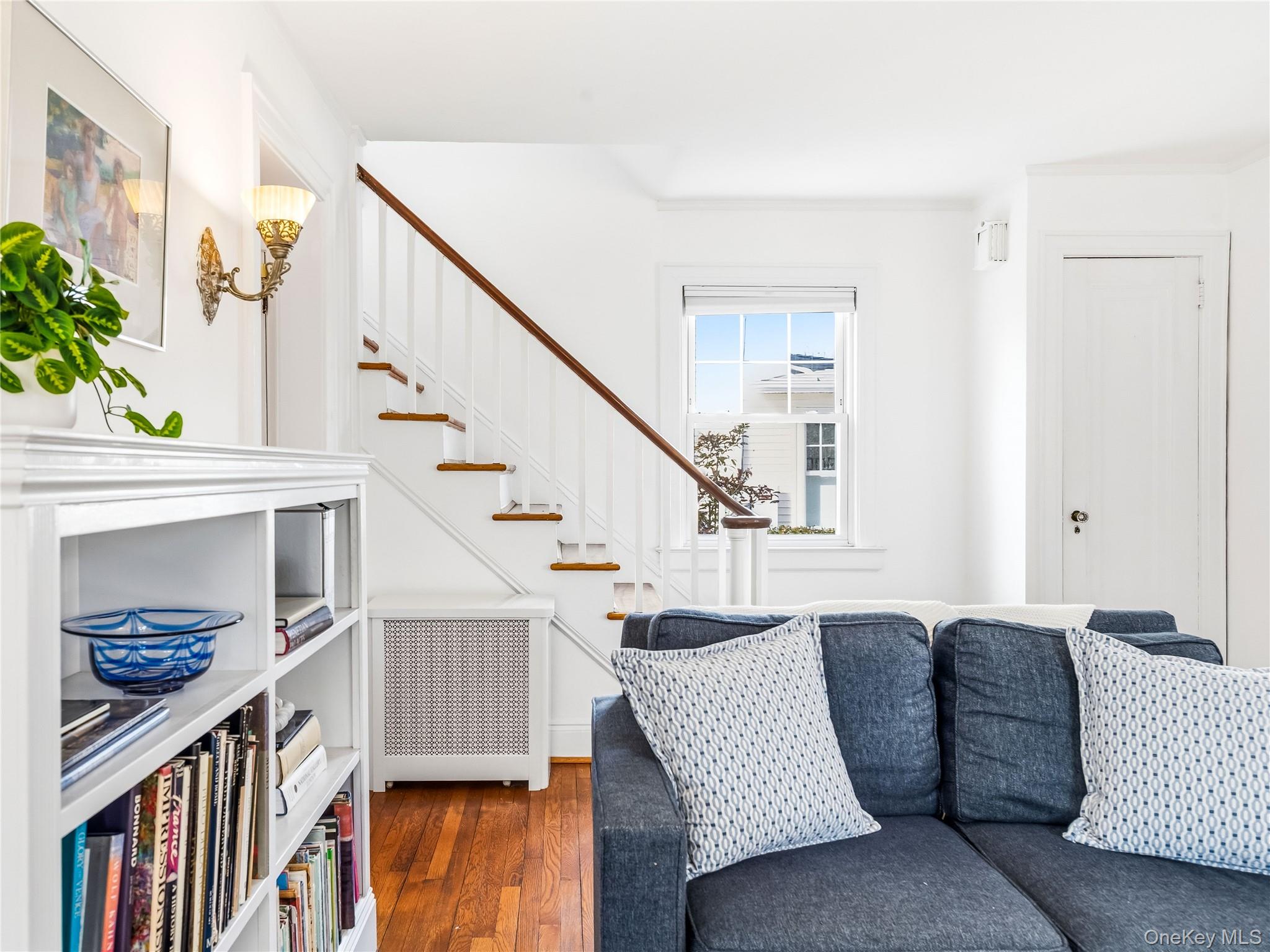 #16 photo, 138 Hillcrest Avenue, ناسو Manhasset , NY 11030