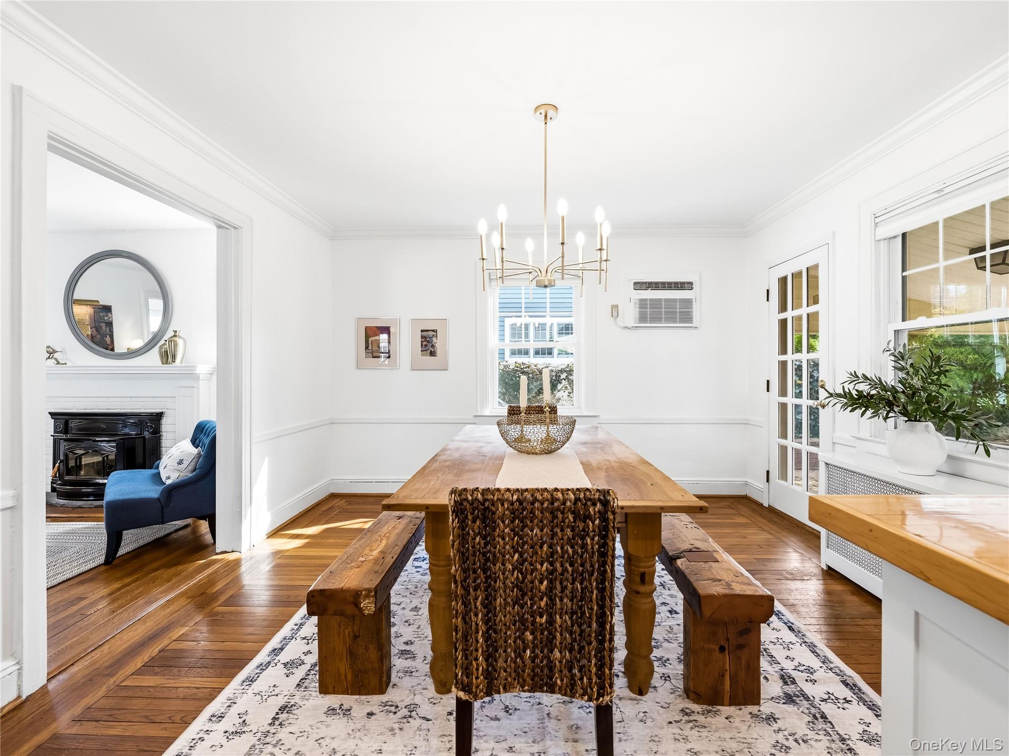 #18 photo, 138 Hillcrest Avenue, ناسو Manhasset , NY 11030