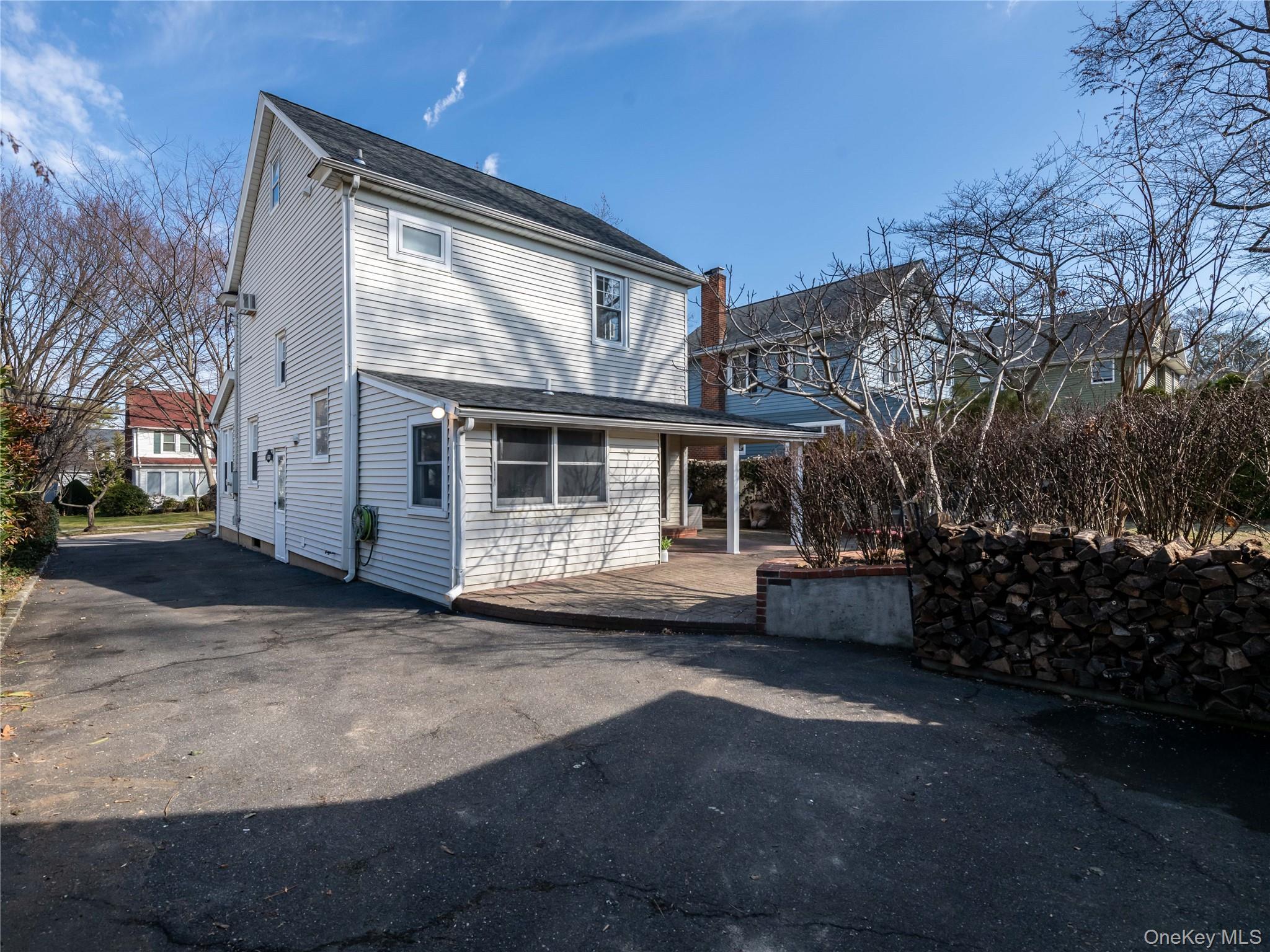 #7 photo, 138 Hillcrest Avenue, ناسو Manhasset , NY 11030