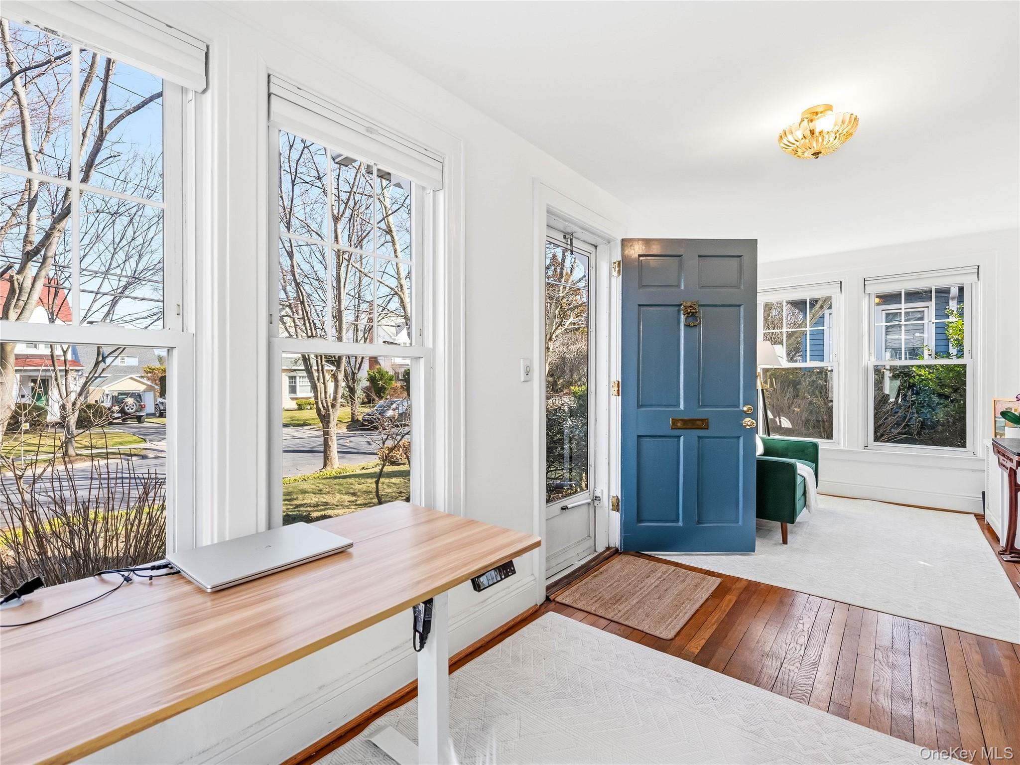 #8 photo, 138 Hillcrest Avenue, ناسو Manhasset , NY 11030