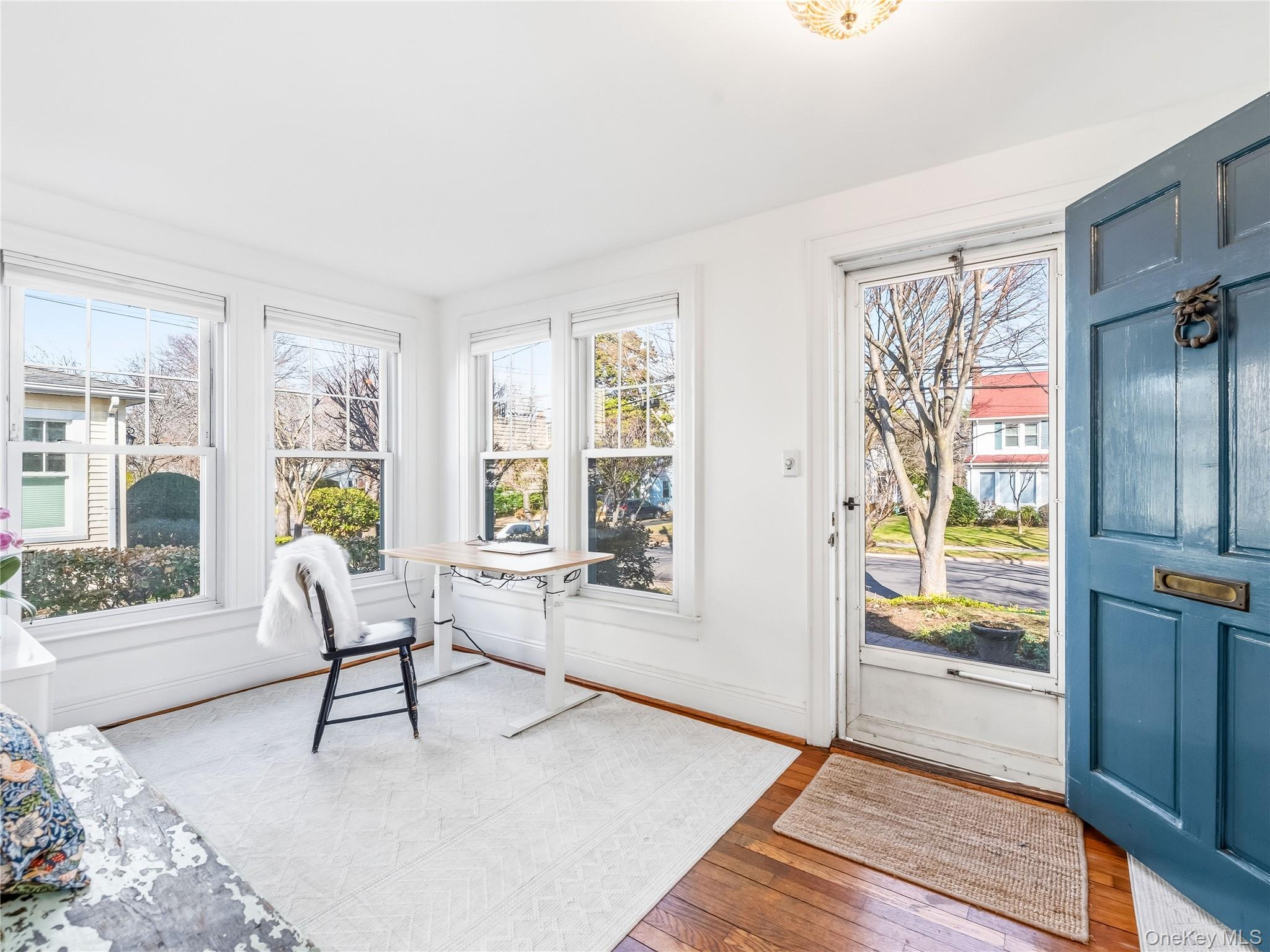 #9 photo, 138 Hillcrest Avenue, ناسو Manhasset , NY 11030