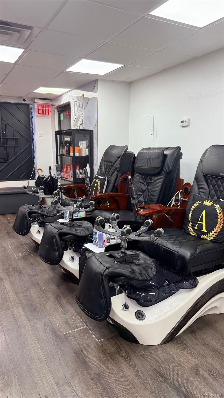 #2 photo, 4063 Junction Boulevard, Corona , NY 11368