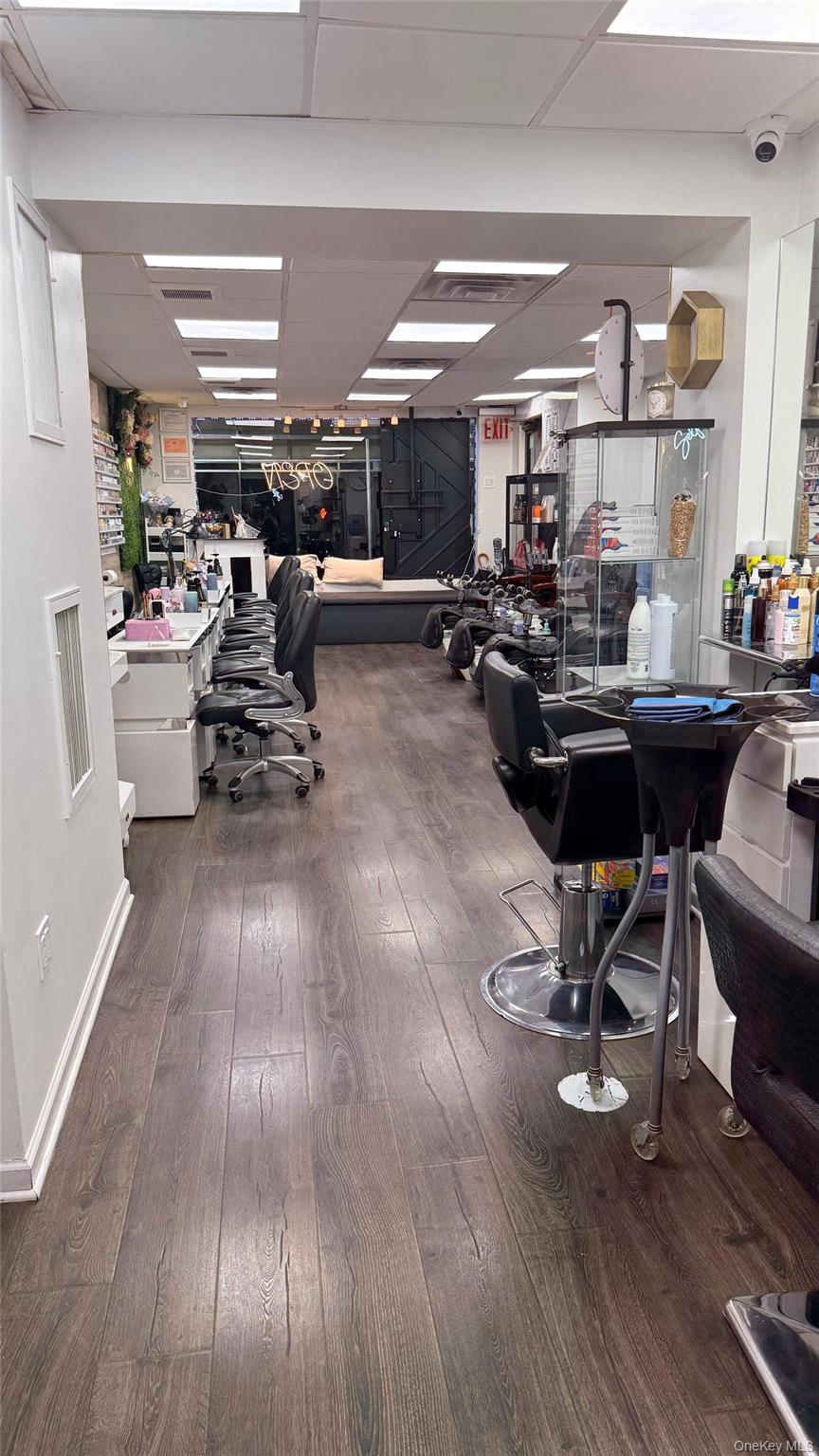 #3 photo, 4063 Junction Boulevard, Corona , NY 11368