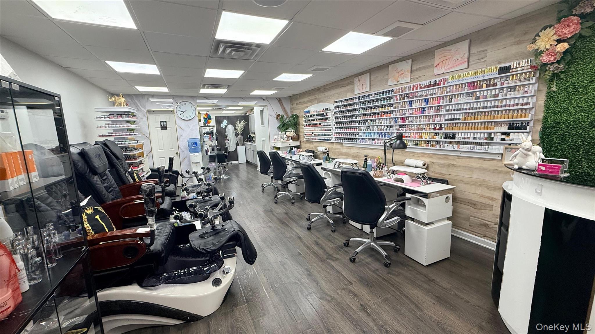 #4 photo, 4063 Junction Boulevard, Corona , NY 11368