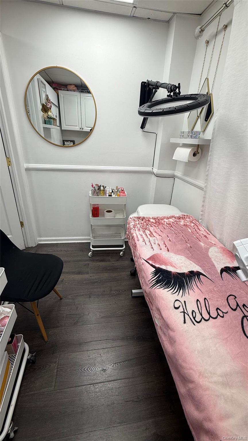 #5 photo, 4063 Junction Boulevard, Corona , NY 11368