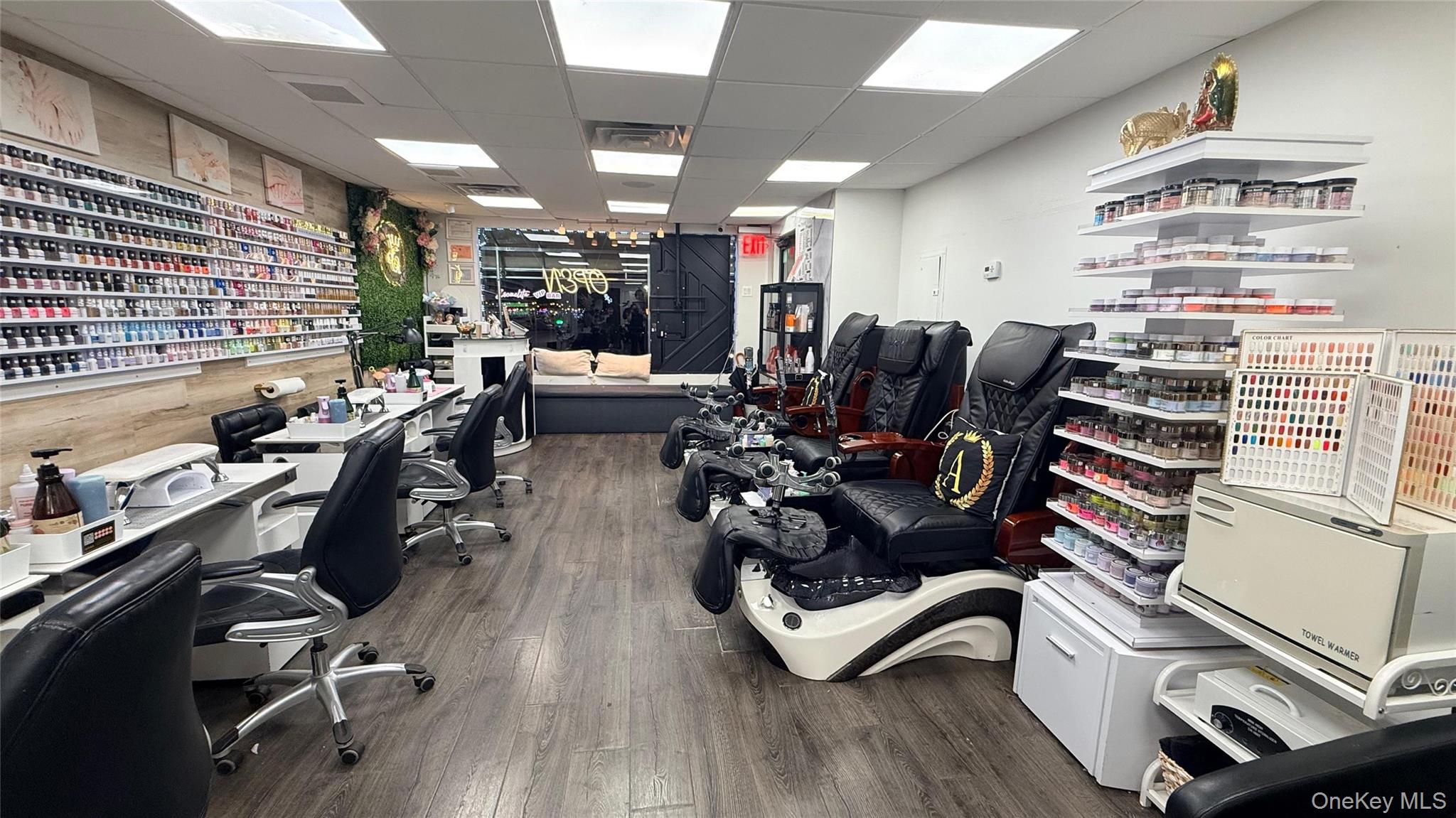 #6 photo, 4063 Junction Boulevard, Corona , NY 11368