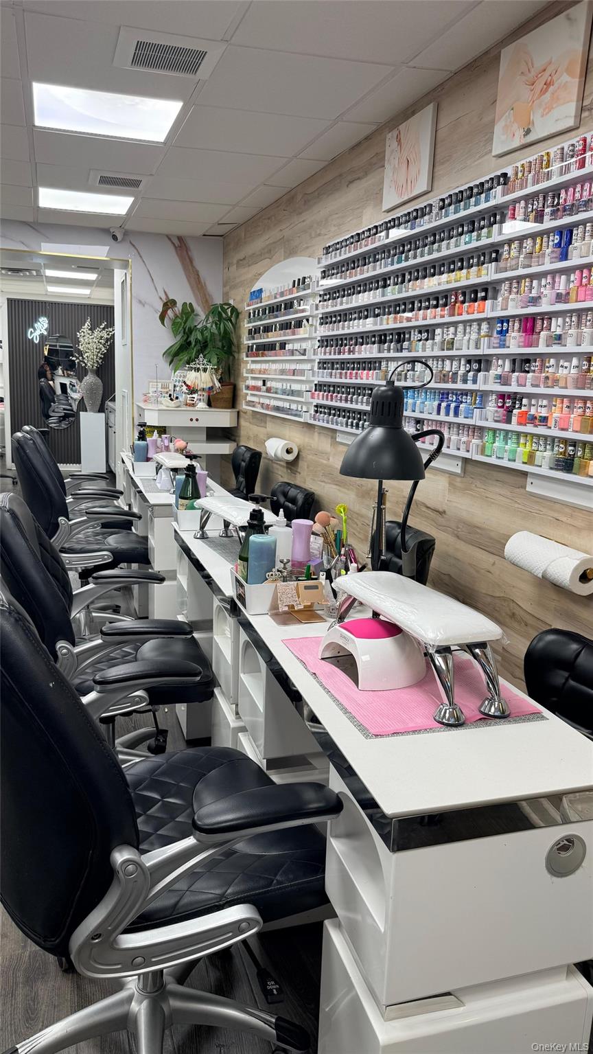 #7 photo, 4063 Junction Boulevard, Corona , NY 11368