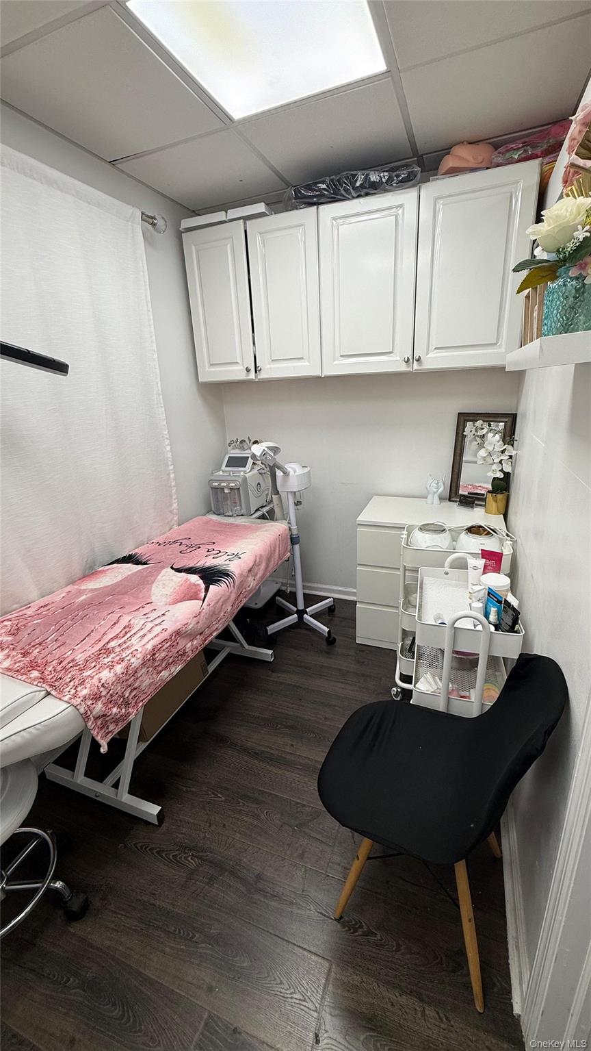 #8 photo, 4063 Junction Boulevard, Corona , NY 11368