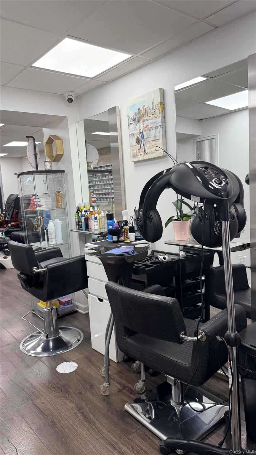 #9 photo, 4063 Junction Boulevard, Corona , NY 11368