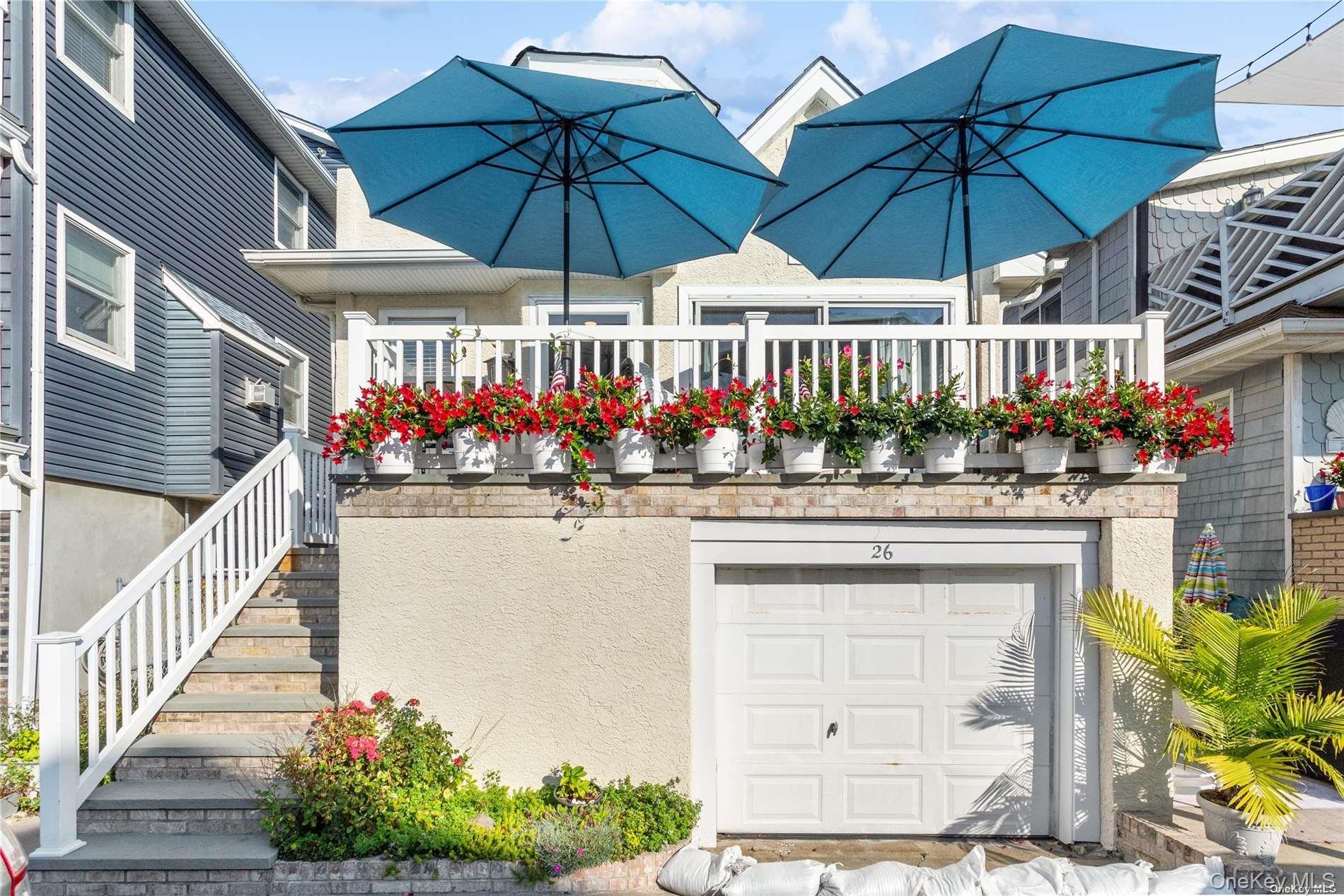 #1 photo, 26 Illinois Avenue, מחוז נסאו Long Beach , NY 11561