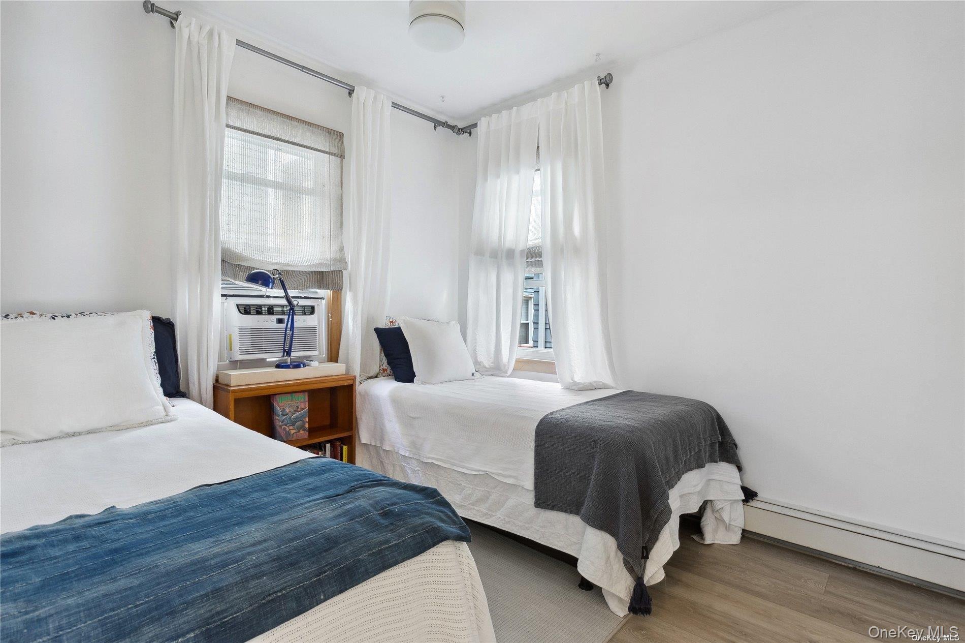 #15 photo, 26 Illinois Avenue, מחוז נסאו Long Beach , NY 11561