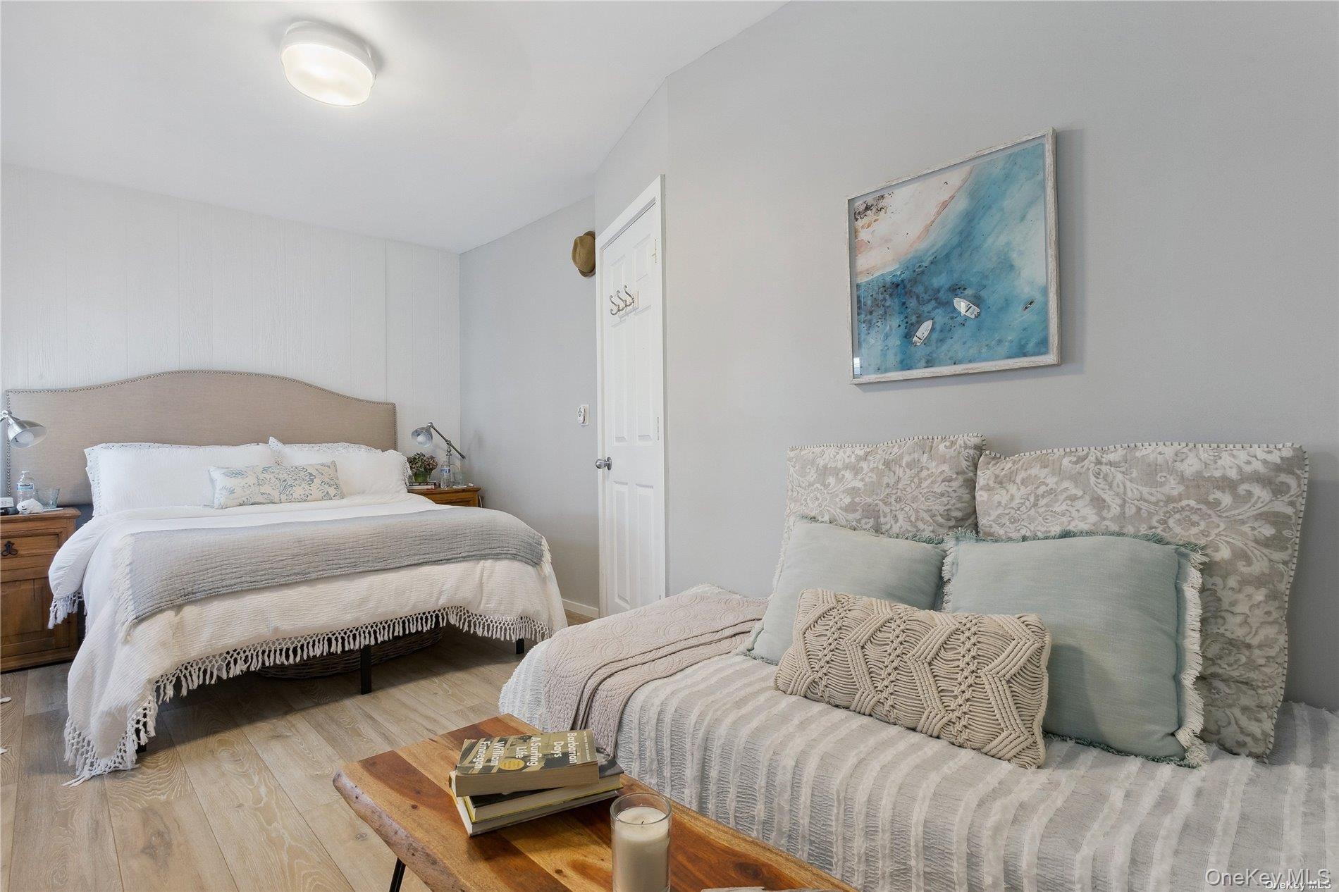 #16 photo, 26 Illinois Avenue, מחוז נסאו Long Beach , NY 11561