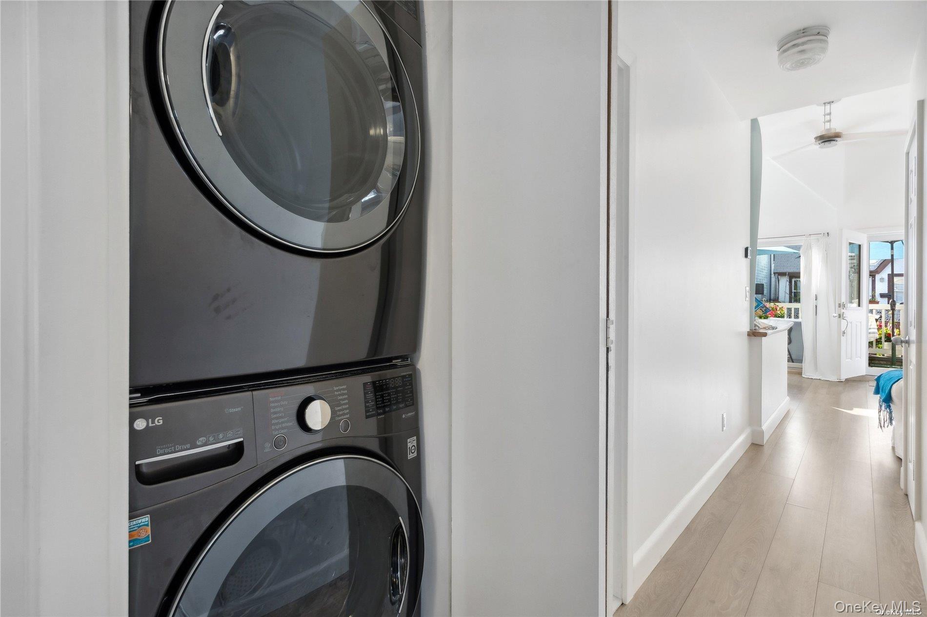 #18 photo, 26 Illinois Avenue, מחוז נסאו Long Beach , NY 11561