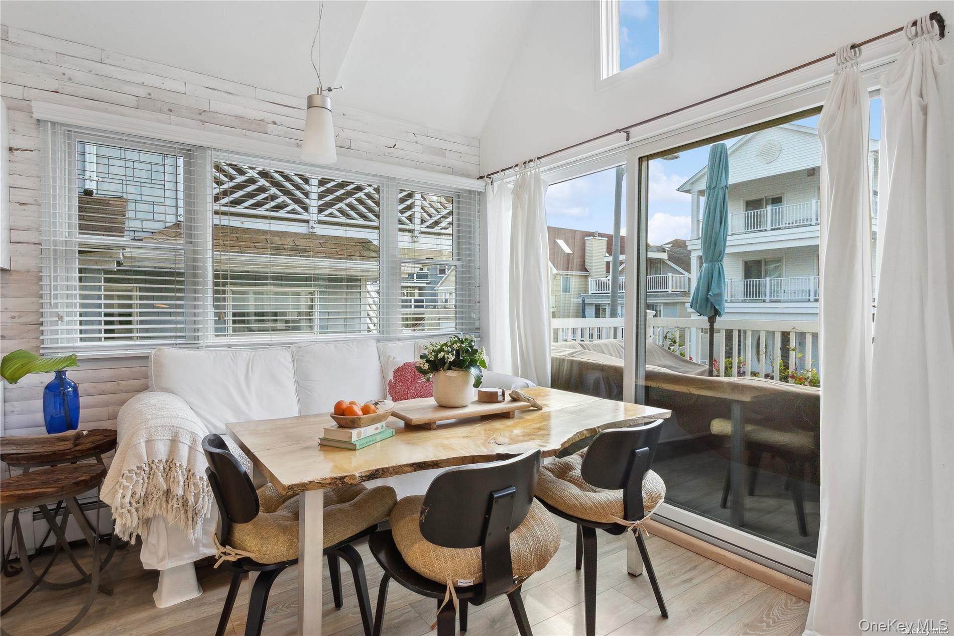 #6 photo, 26 Illinois Avenue, מחוז נסאו Long Beach , NY 11561